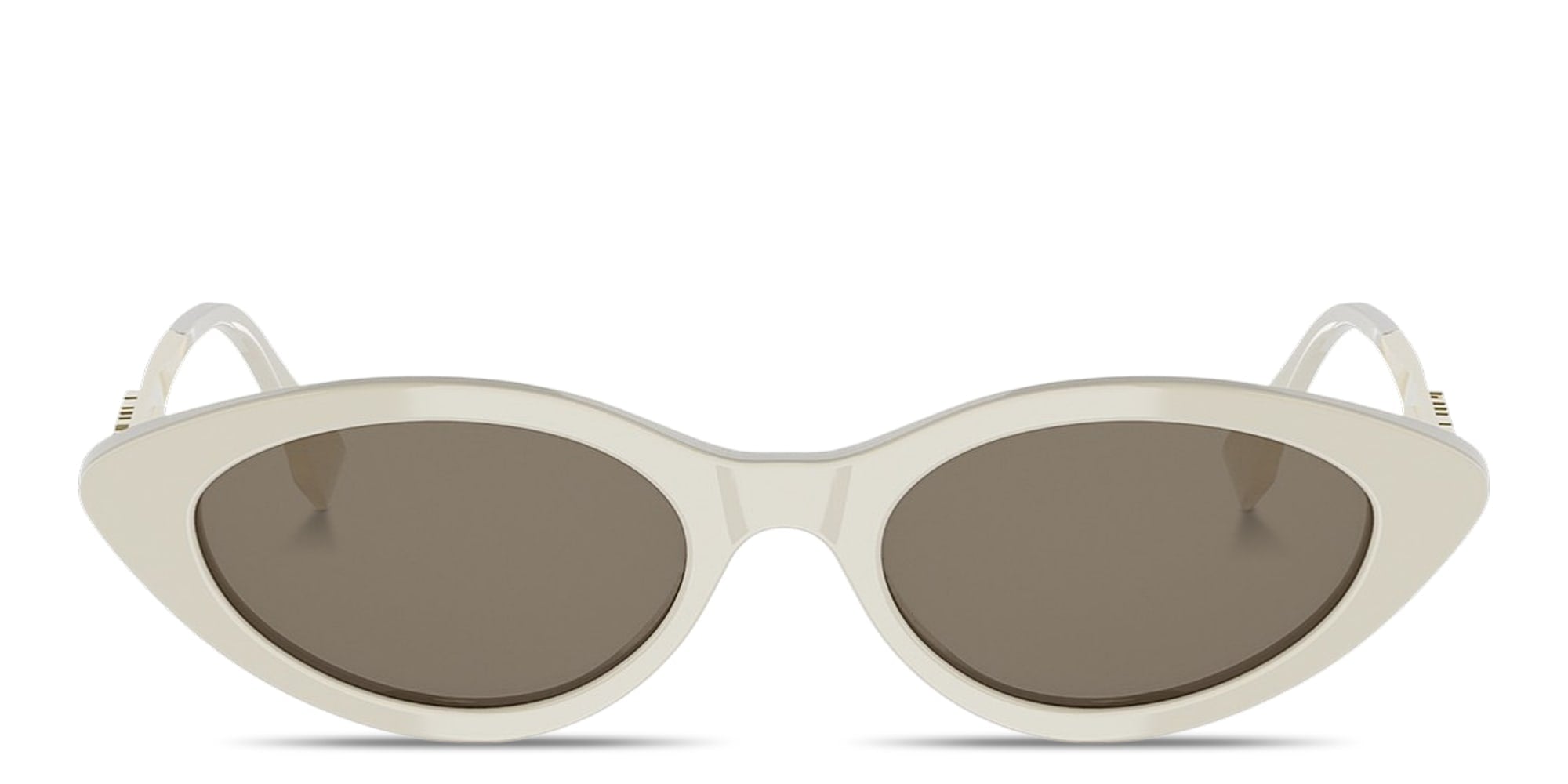 Fendi FE40202I-5125E 51