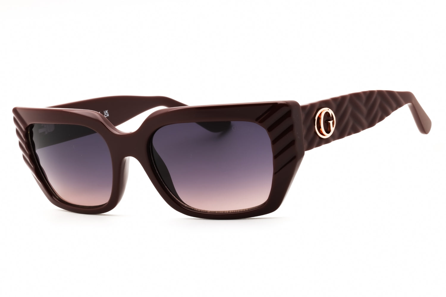 Guess  55