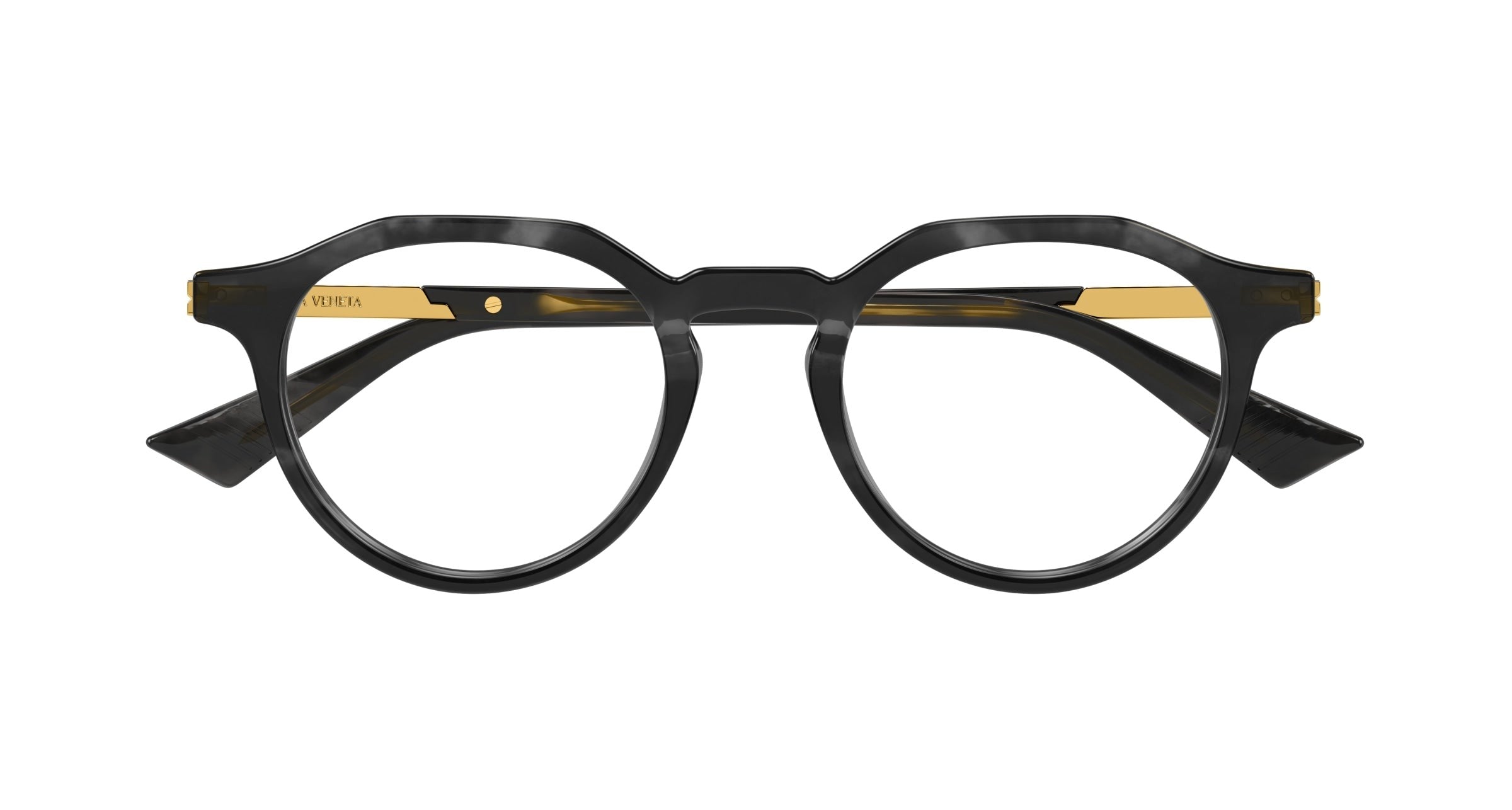 Bottega Veneta BV1263O-005 48mm