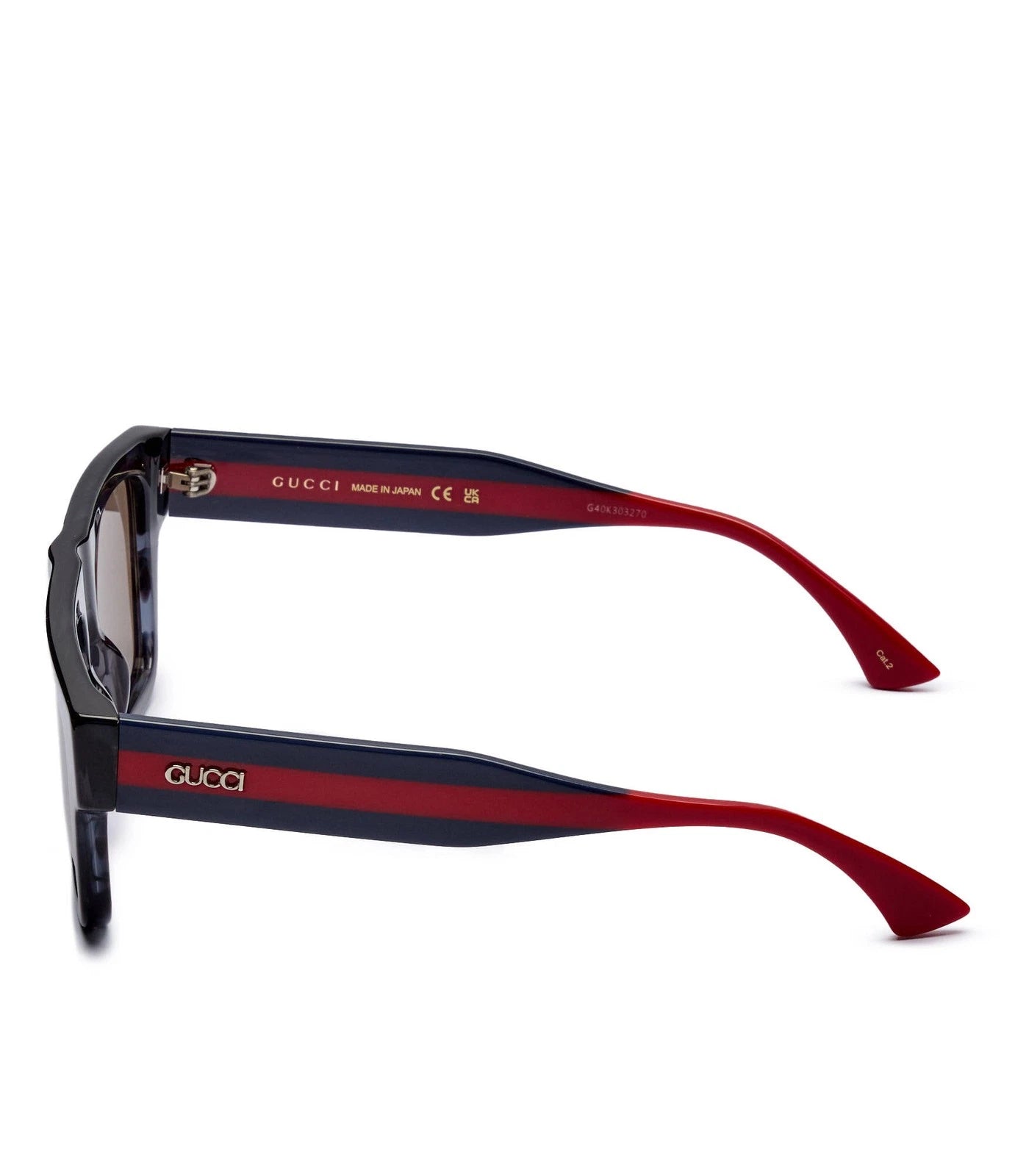 Gucci GG1868S-004 53mm