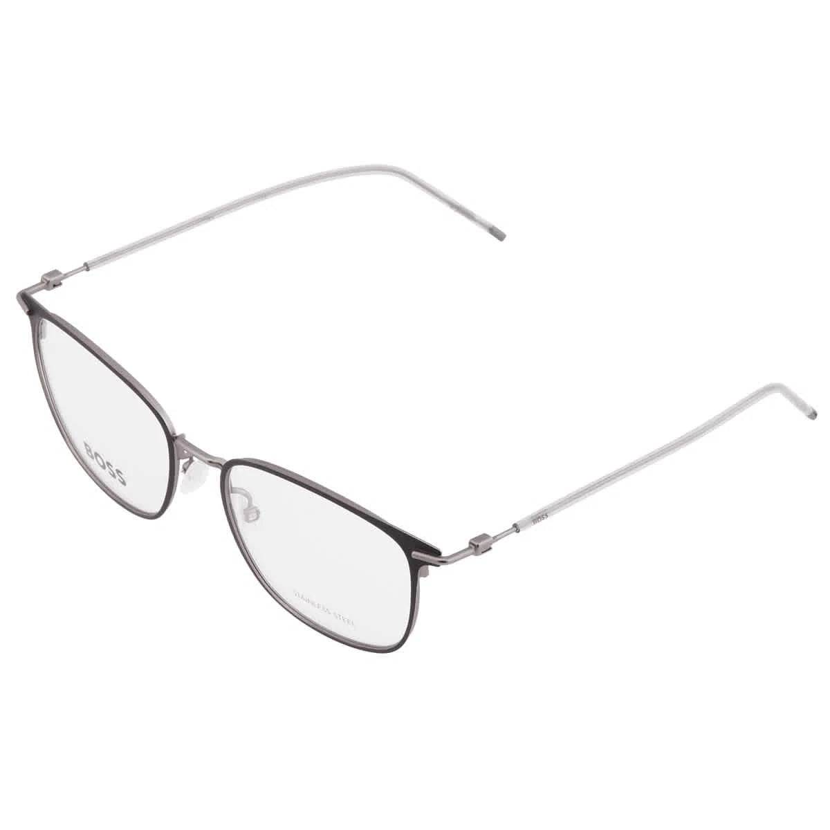 Hugo Boss BOSS1431-RZZ-54 54