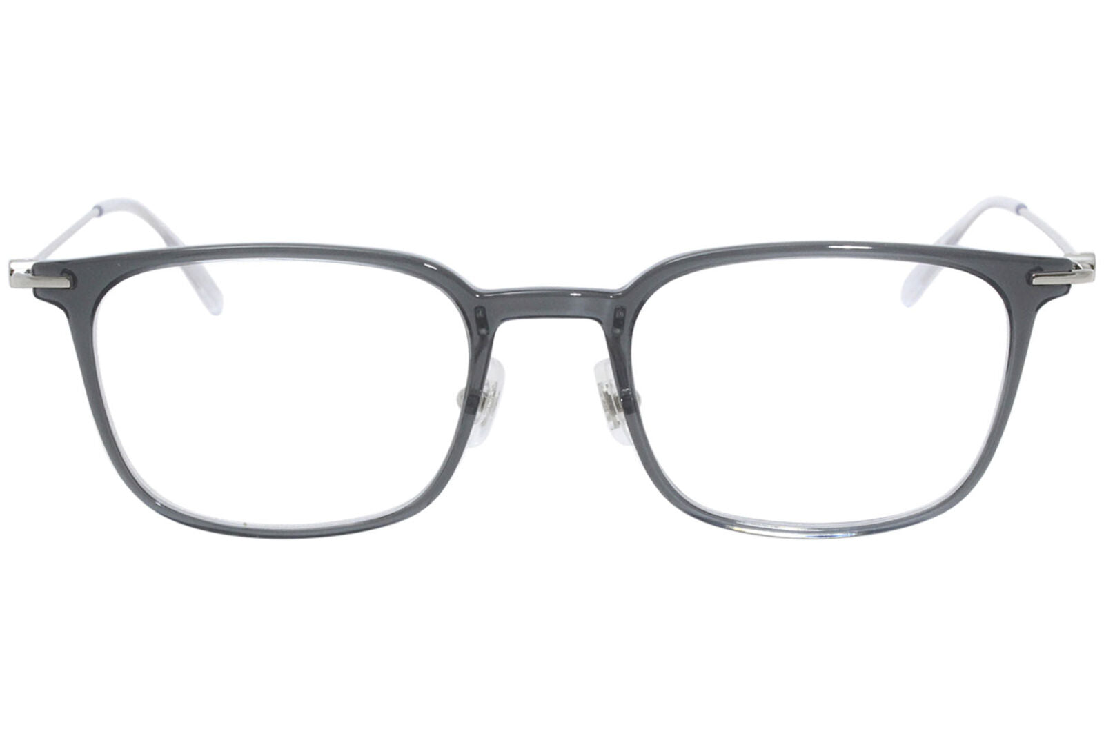 Mont Blanc MB0100o-001 52 mm