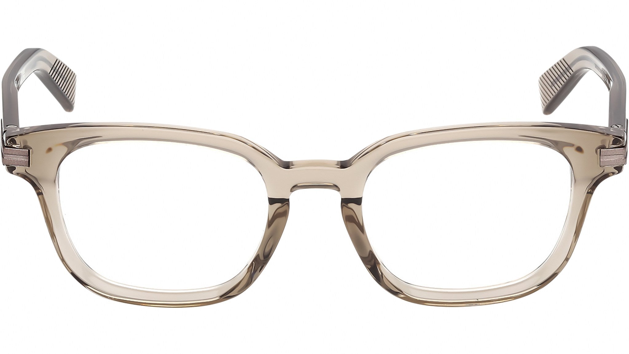 Ermenegildo Zegna EZ5304-54048 54mm