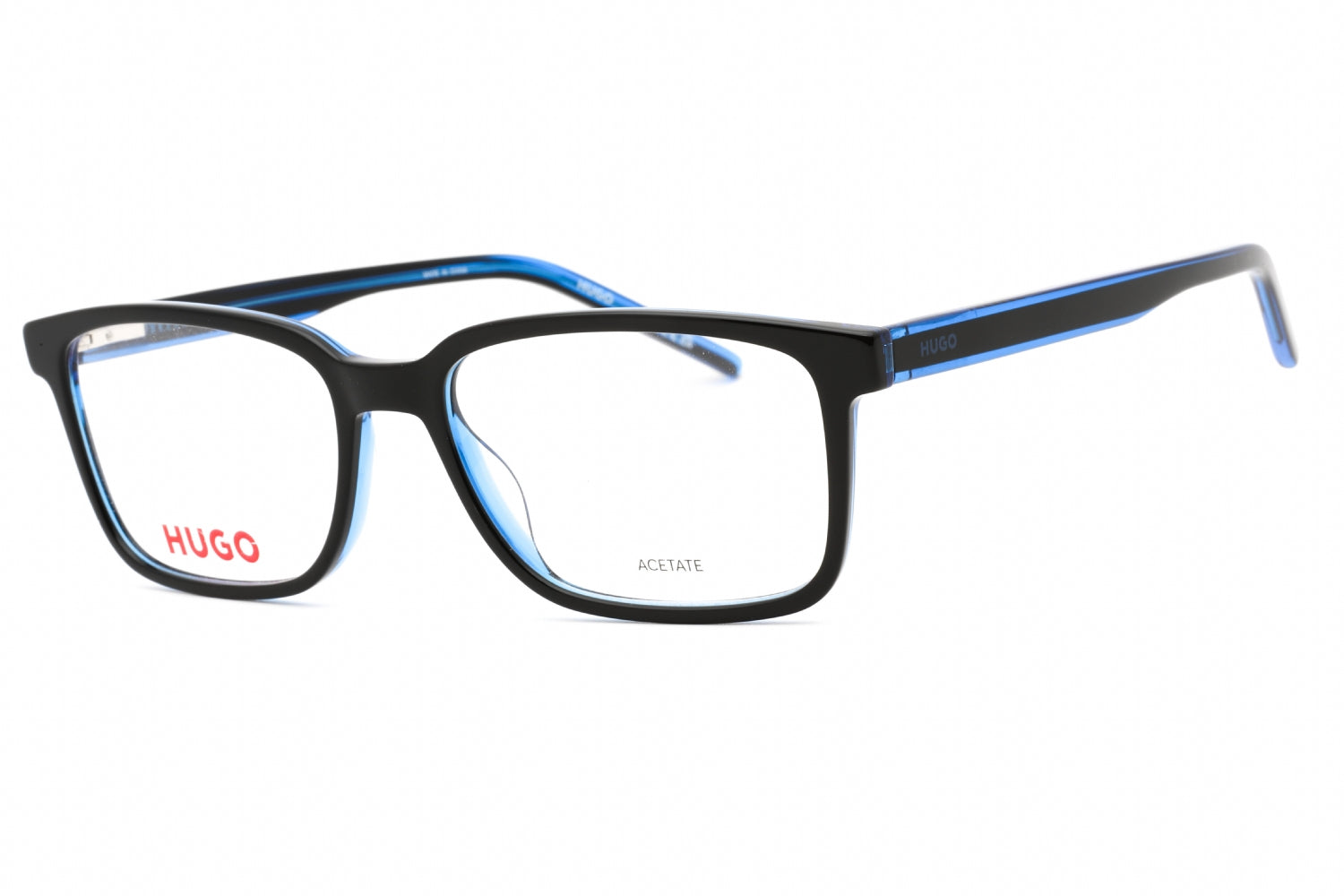 Hugo Boss HG 1245-0D51 00 53mm
