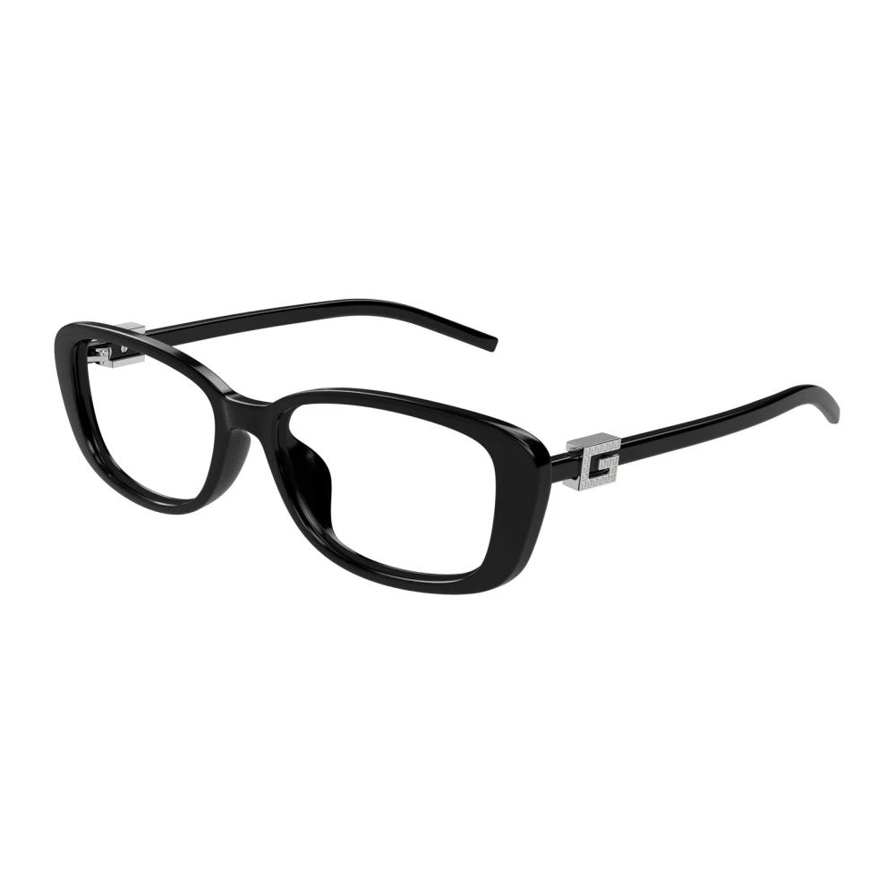 Gucci GG1685oK-002 54 mm