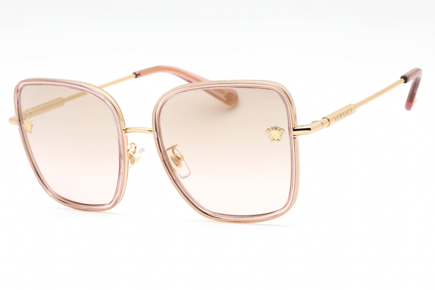 Versace 0VE2247D-14837I 57 mm