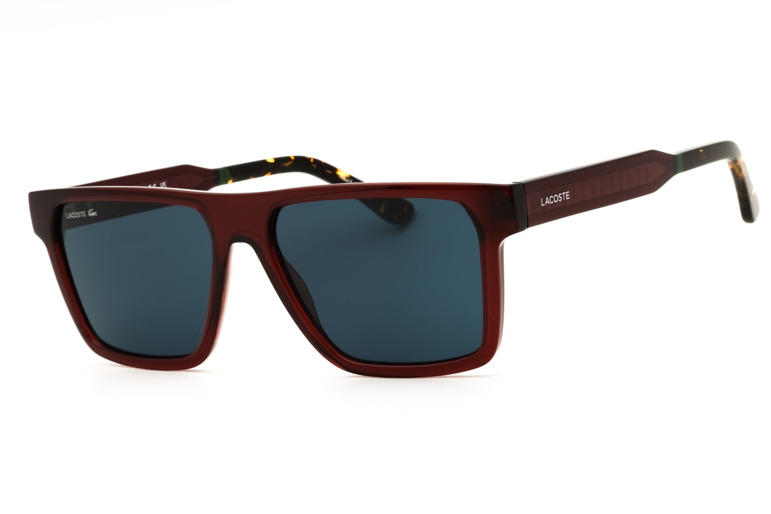 Lacoste L6059SN-601 56