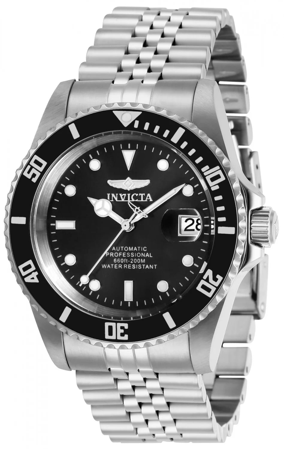 Invicta 29178 42