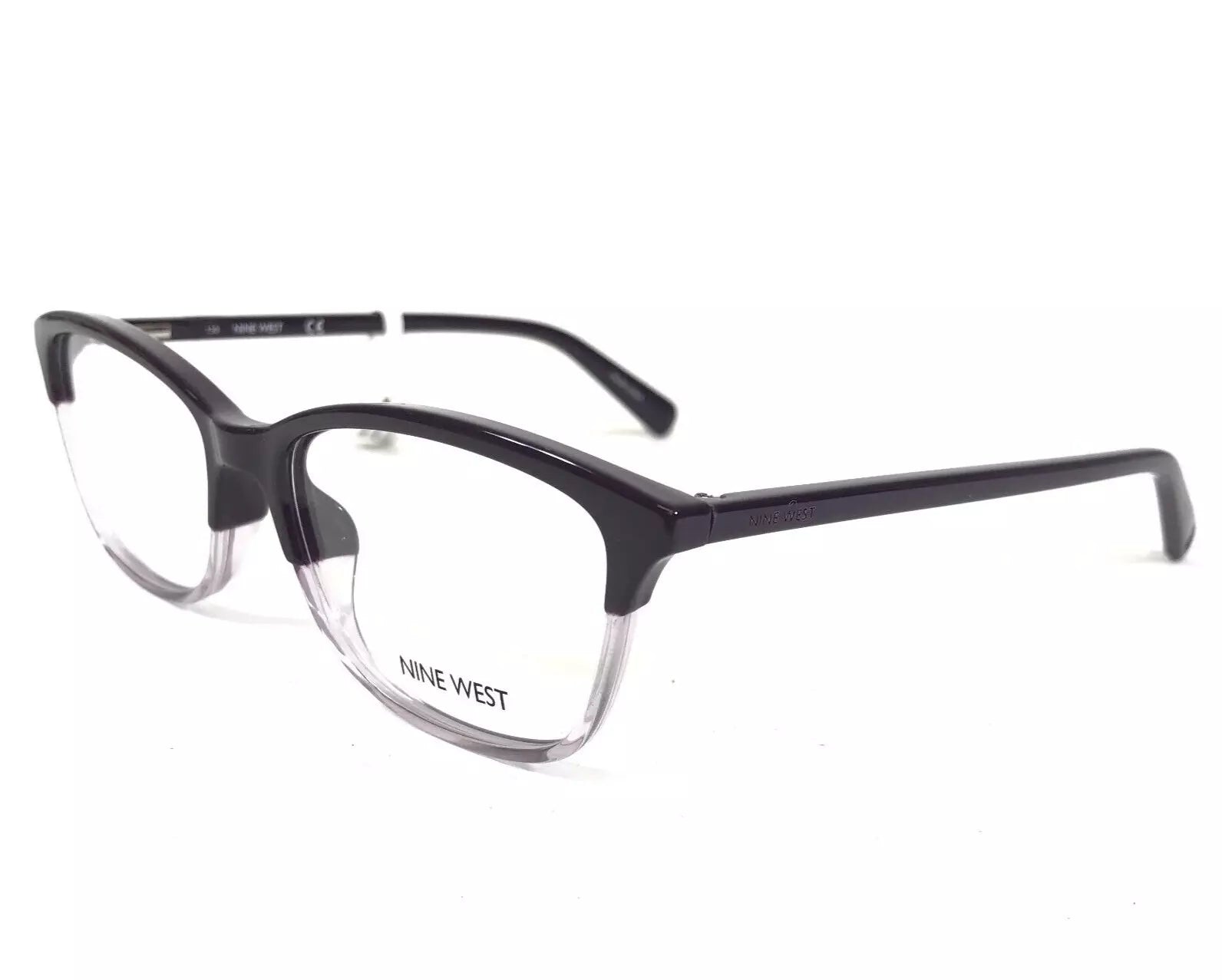 Nine West NW5156-515-51 51mm