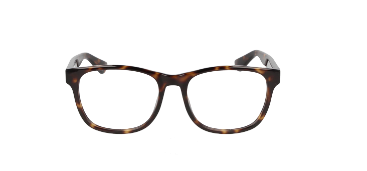 Gucci GG1344O-006 56mm