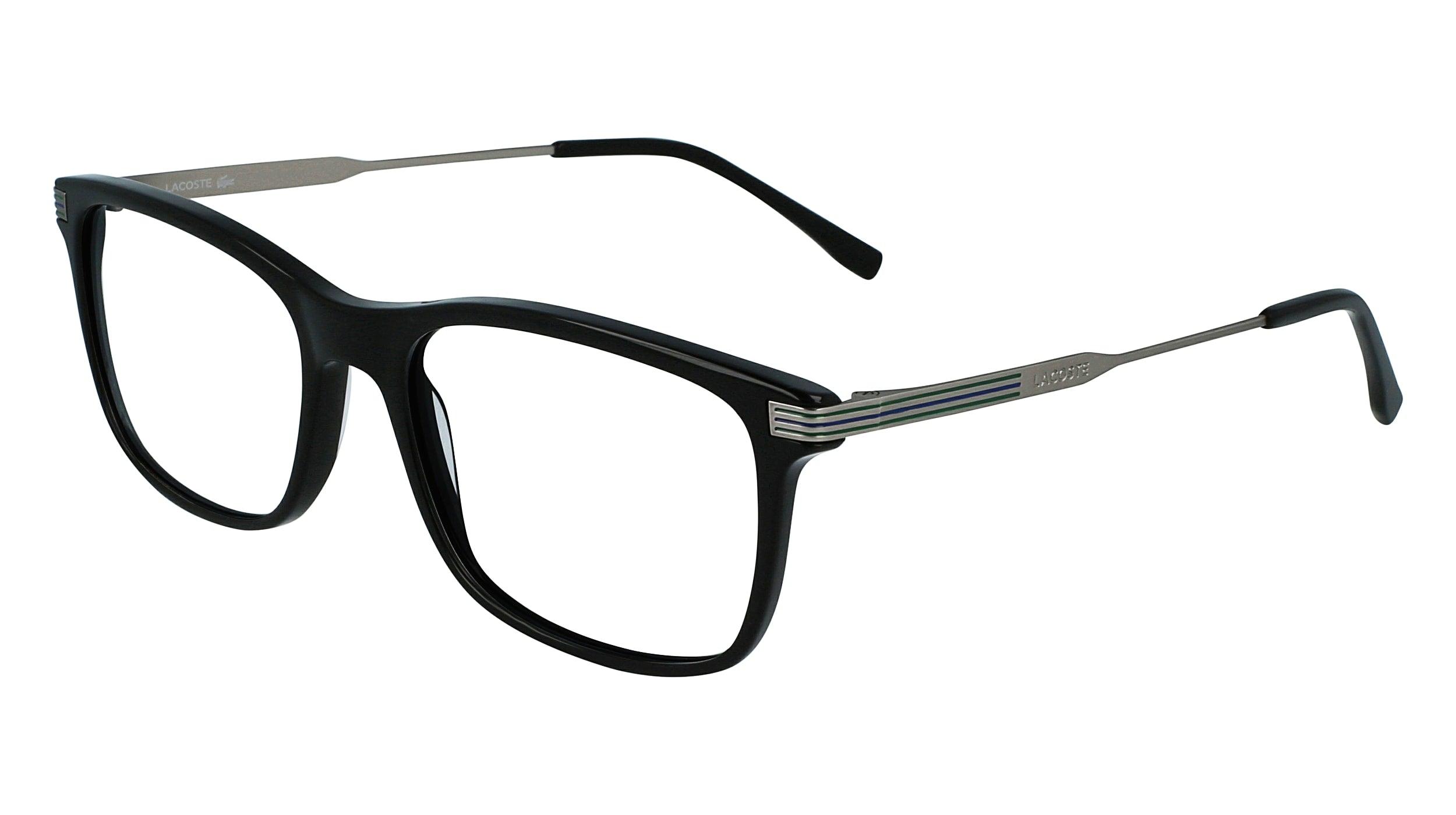 Lacoste L2888-001-54.9 55 mm
