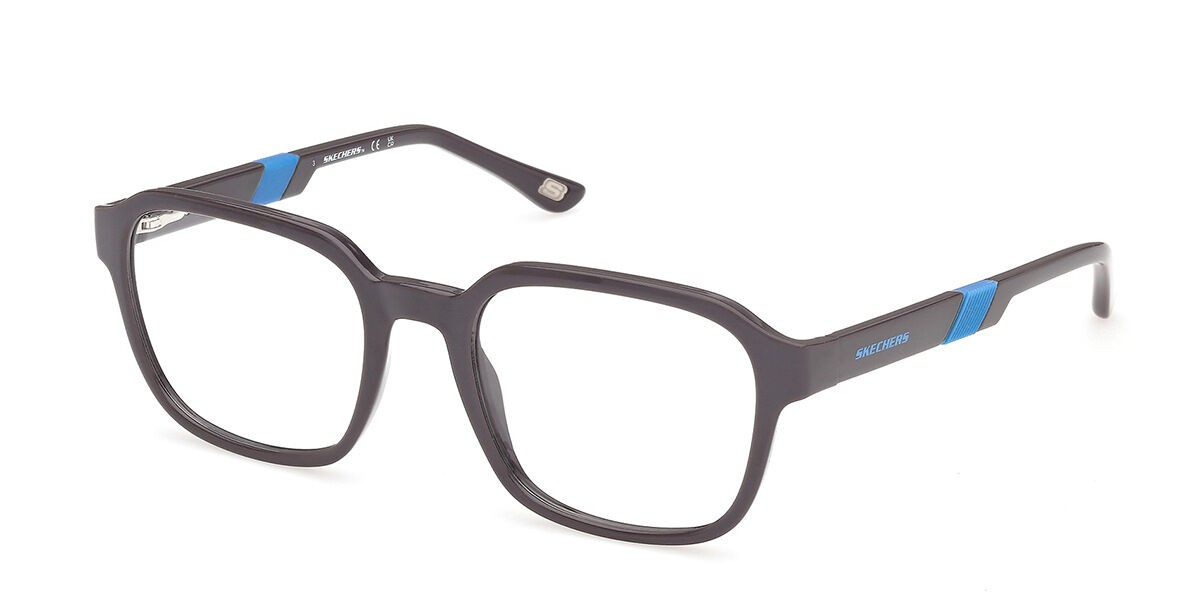 Skechers SE50191-020-54 54