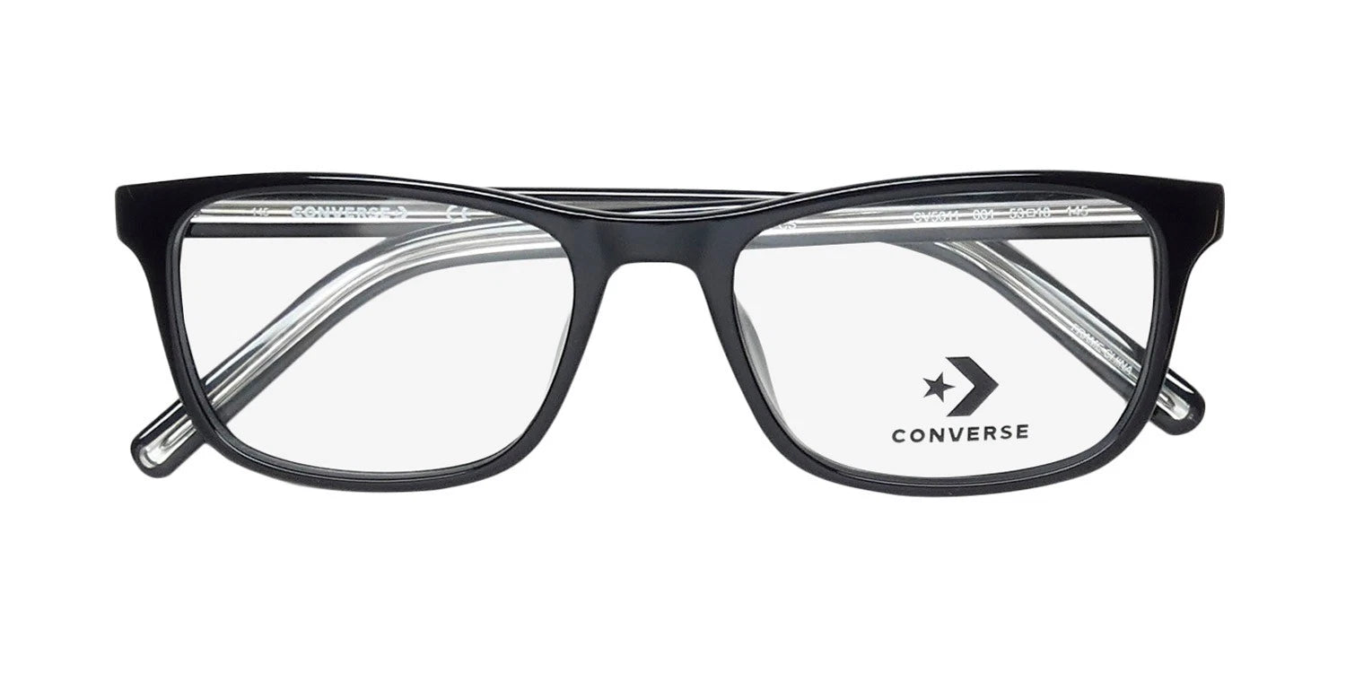 Converse CV5011G-001 53