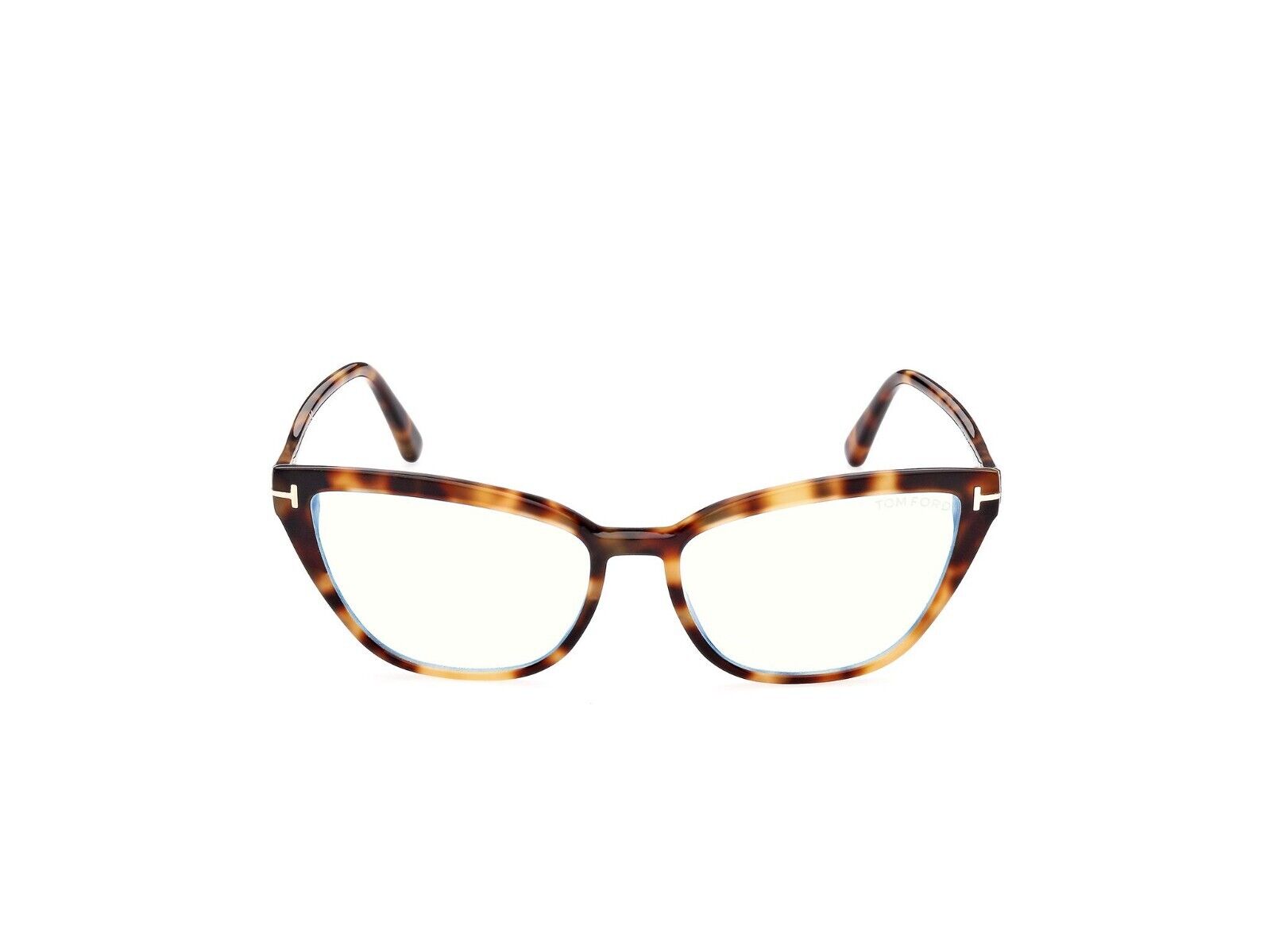 Tom Ford FT5825-B-053-55 55mm