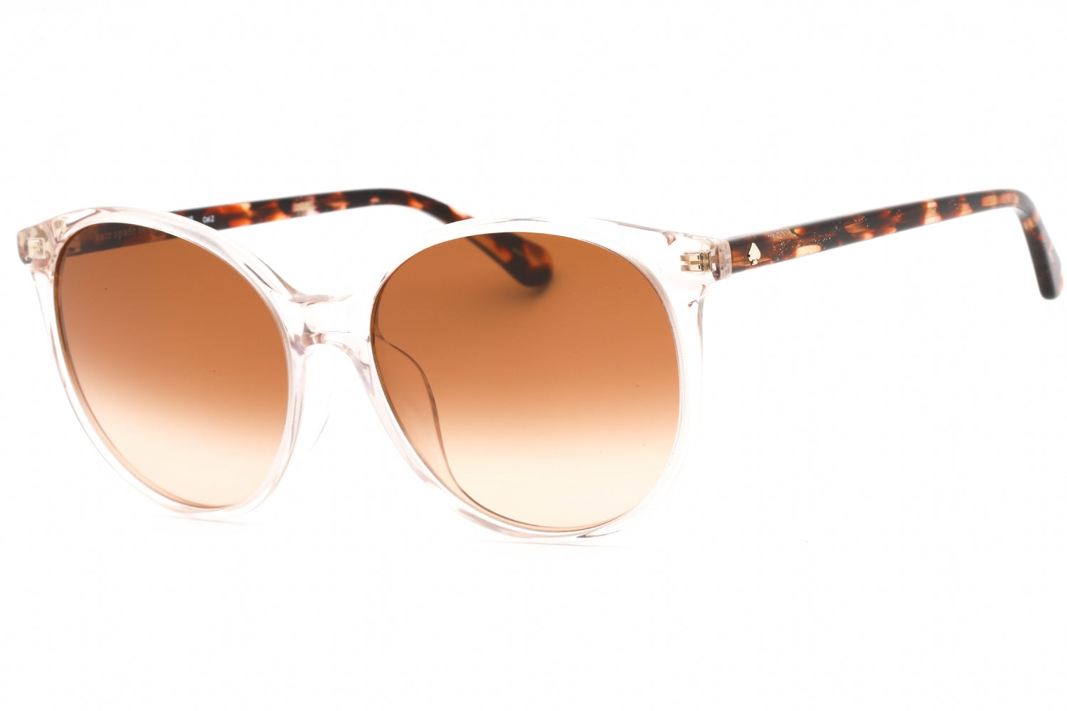 Kate Spade KAIA/F/S-0900 HA 56 mm