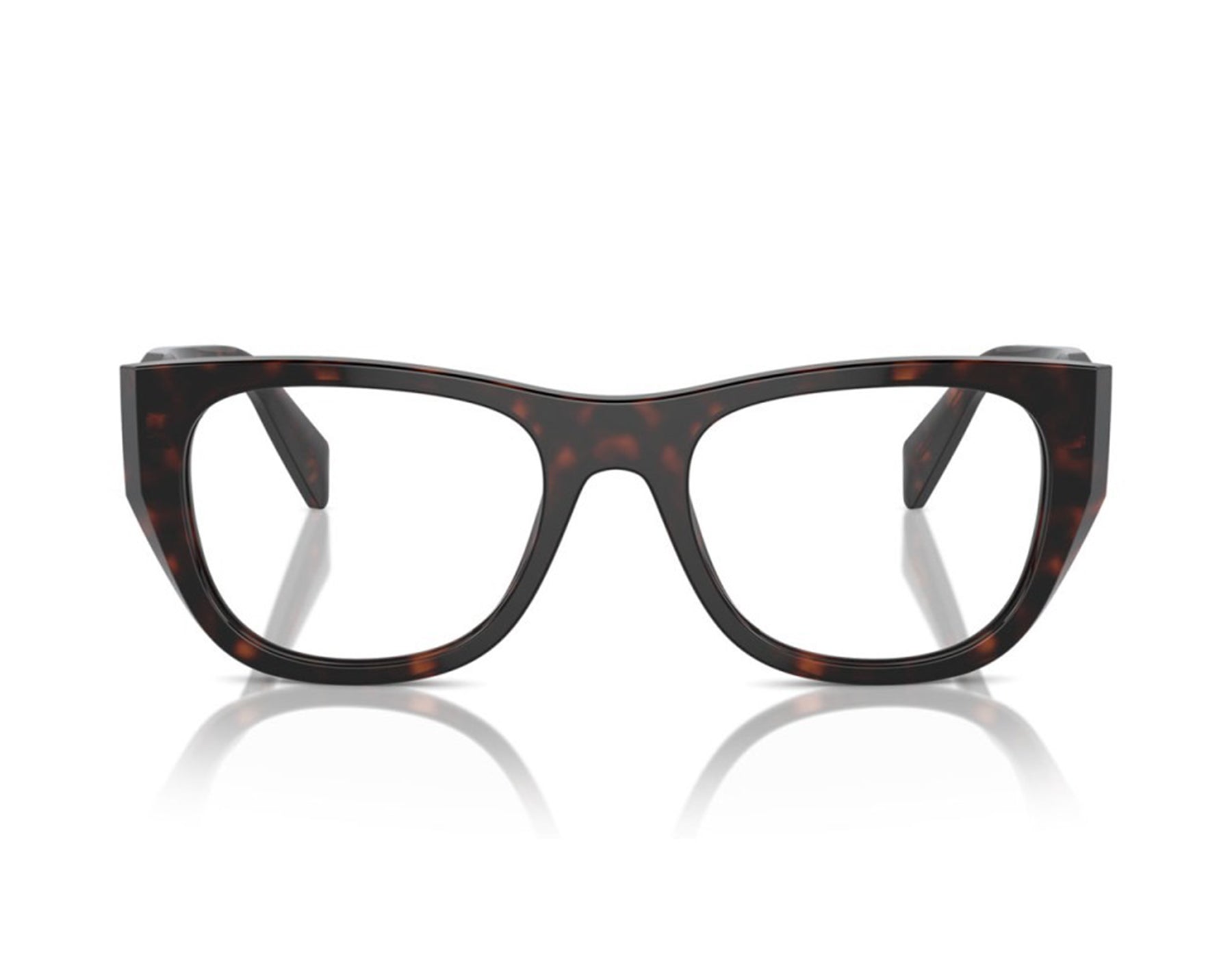 PRADA-PRA18V-17N1O1-52