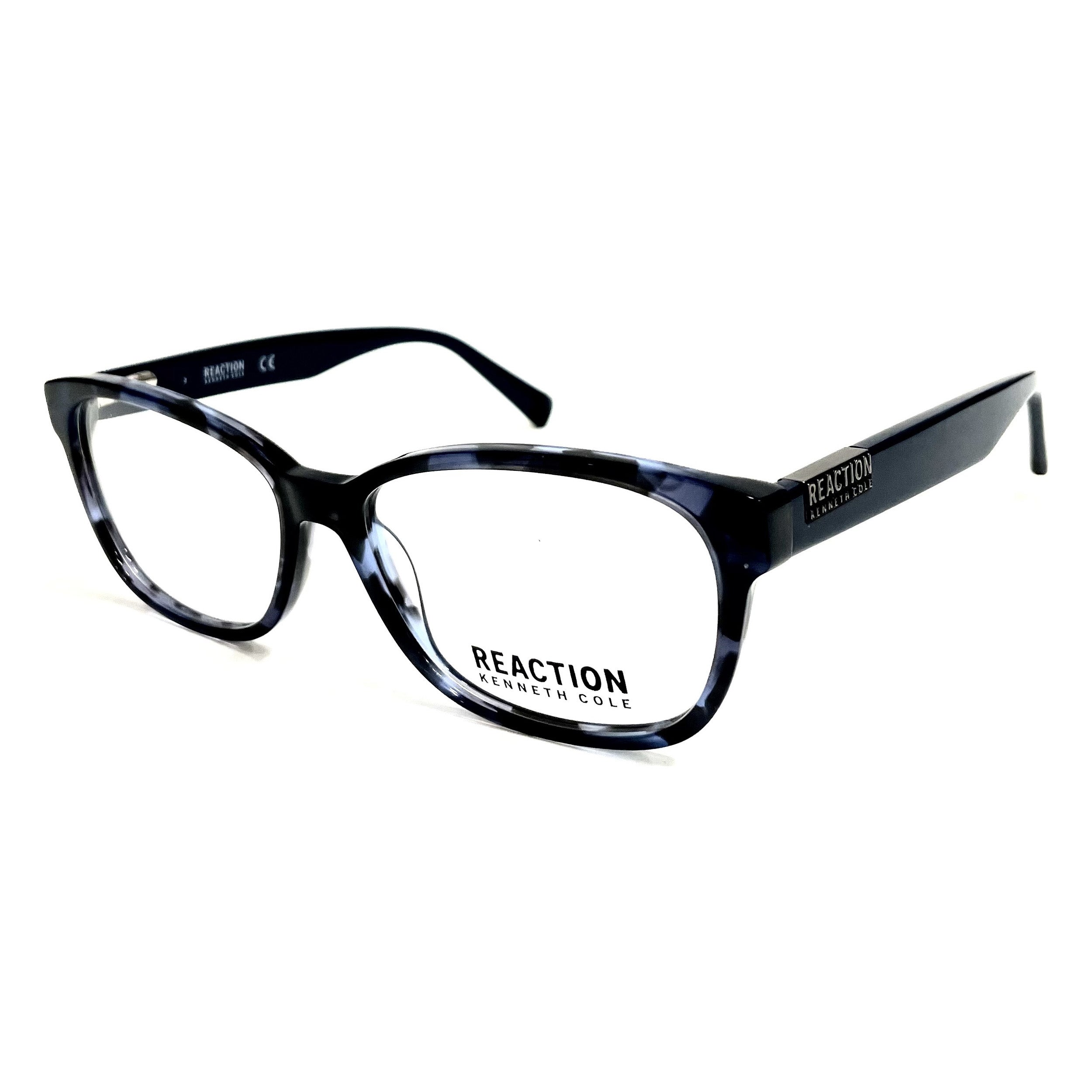 Kenneth Cole Reaction KC0942-053-54 54