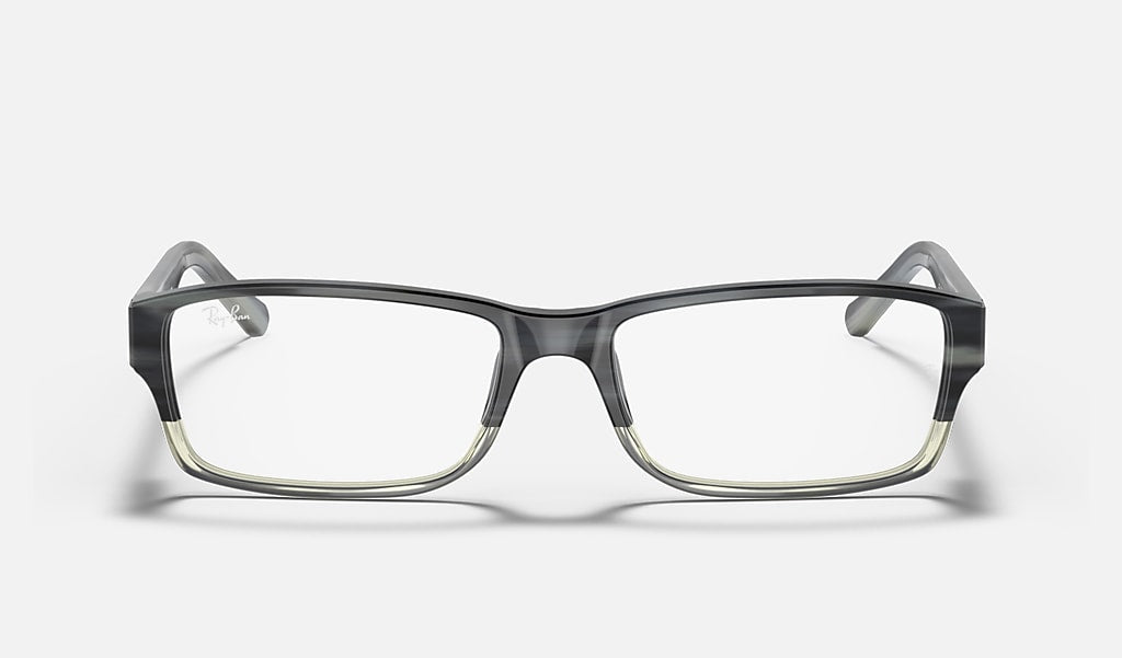 Ray Ban RX5169-5540-54 54mm