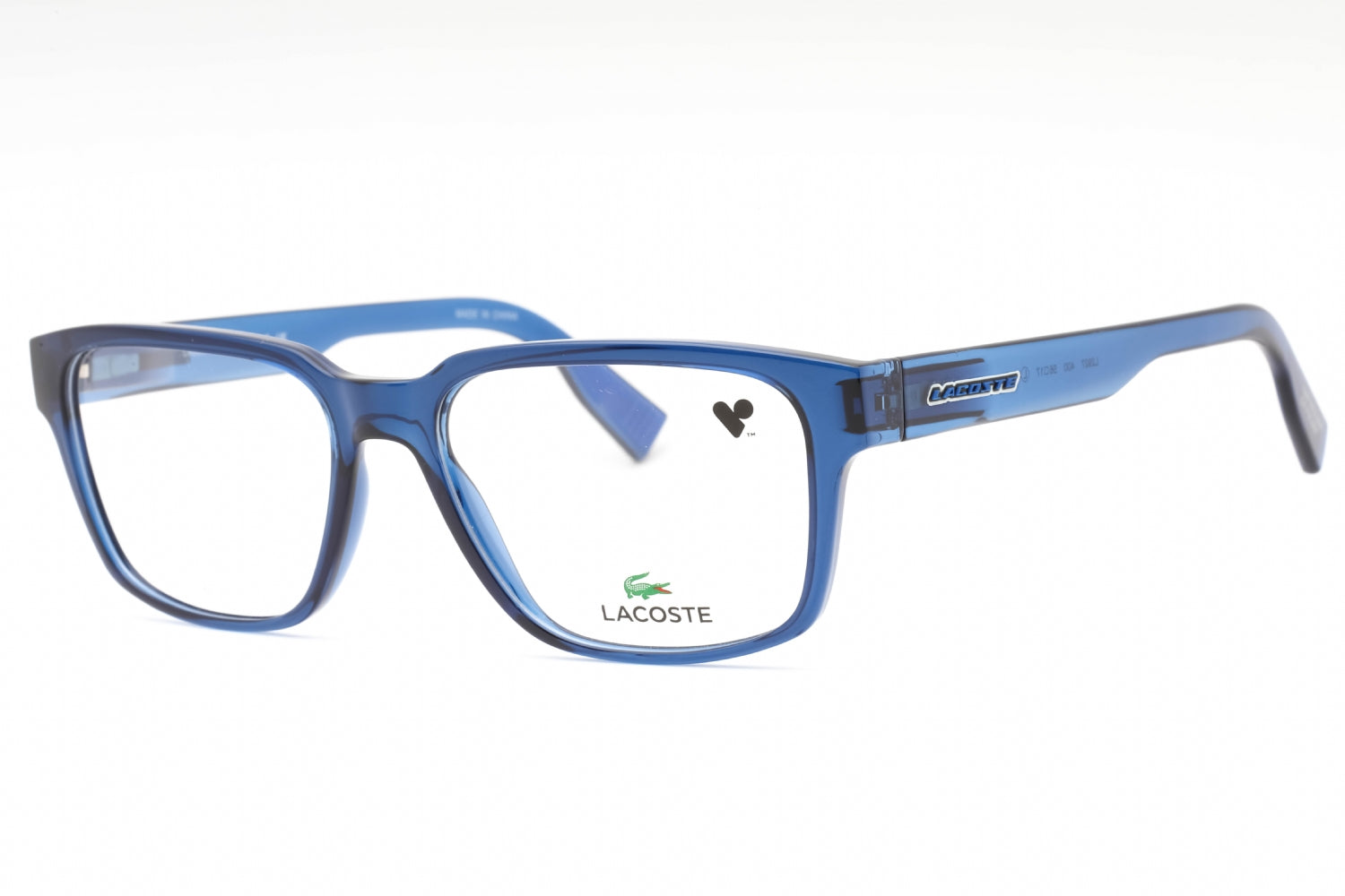Lacoste L2927-400 56 mm