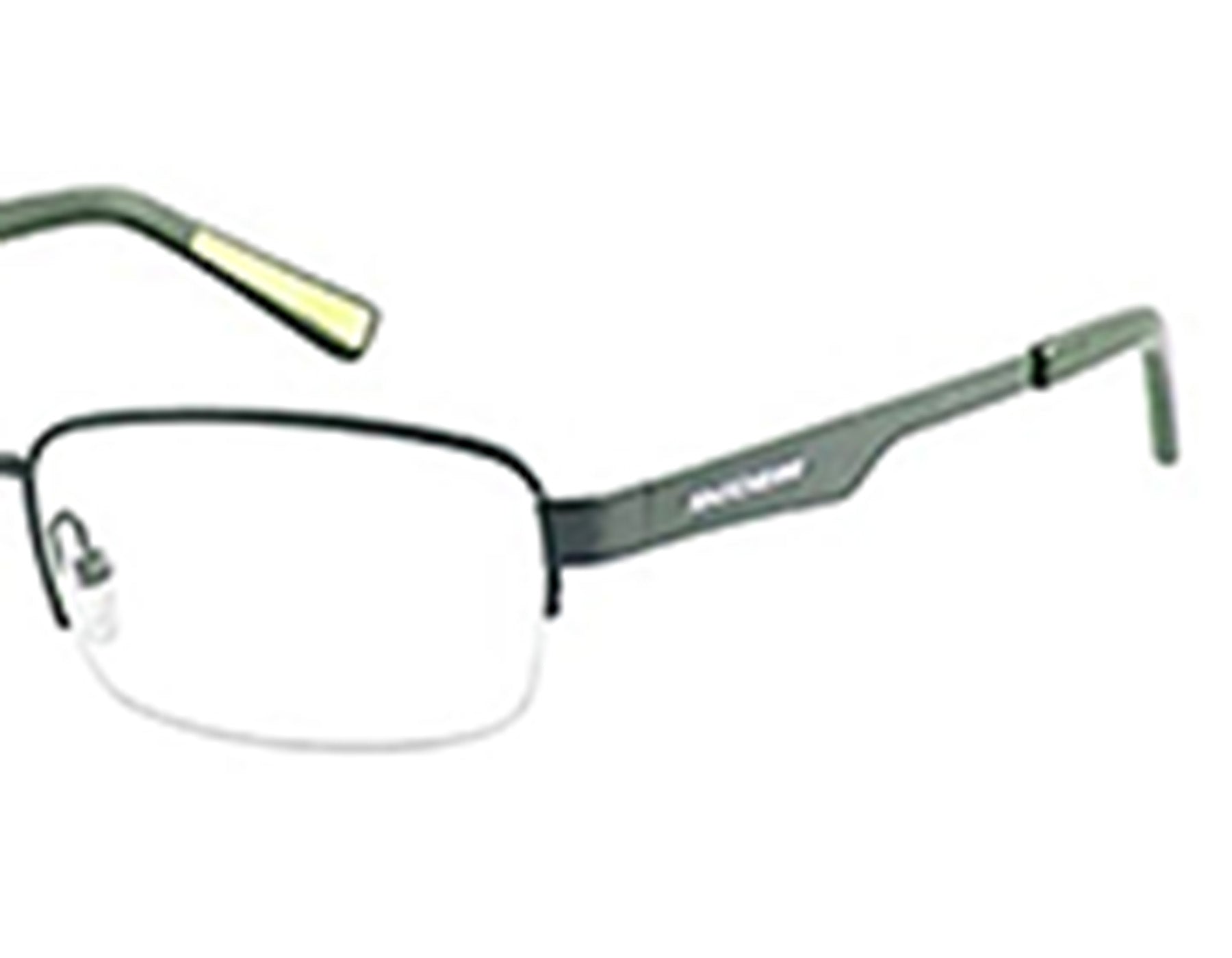 Skechers SE3106-MOL-52 52