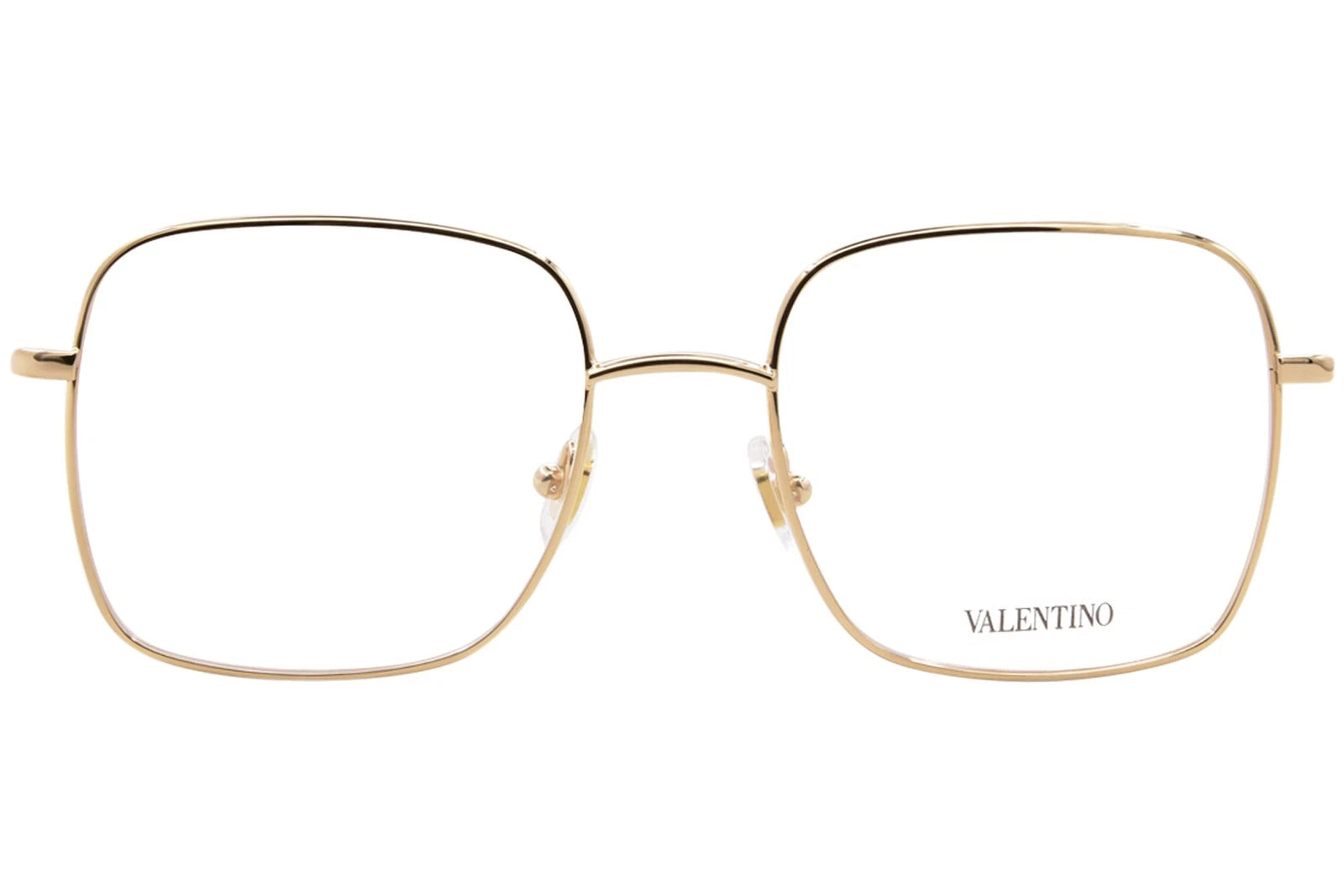 Valentino VG0030o-003 53