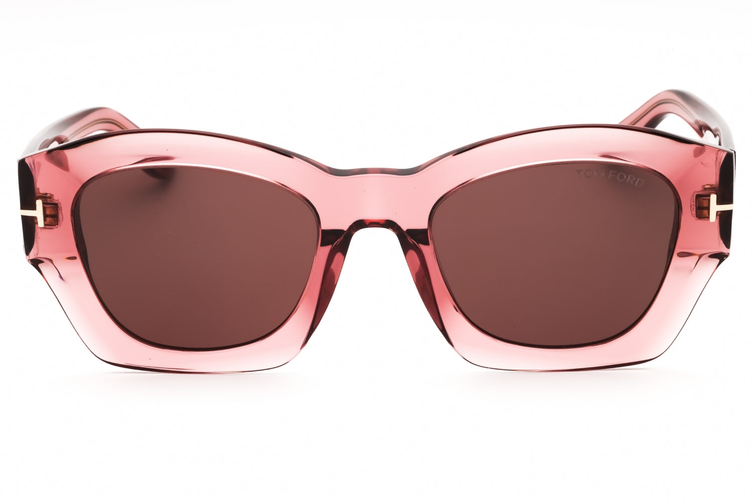 Tom Ford FT1083-72E 52