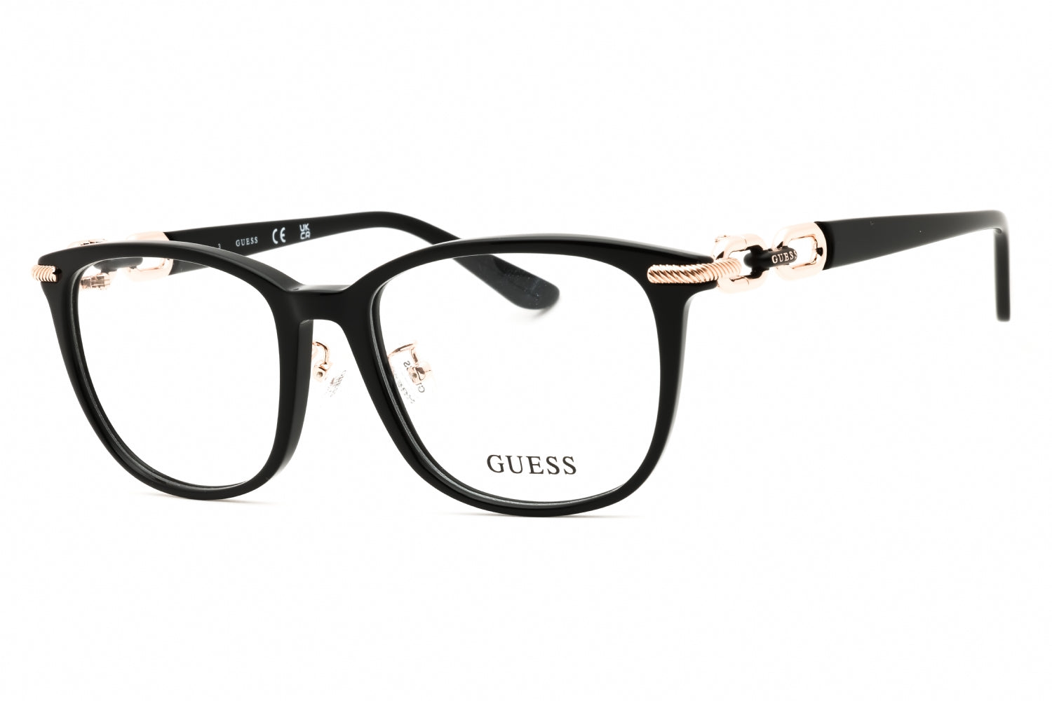 Guess Guess https://livesunglasses.com/cdn/shop/files/f7410342-a60e-5eb6-a576-2c8e85a16548_49abfe3f-a3a1-4aa5-9728-03119d304659.jpg?v=1771387582&width=1346
