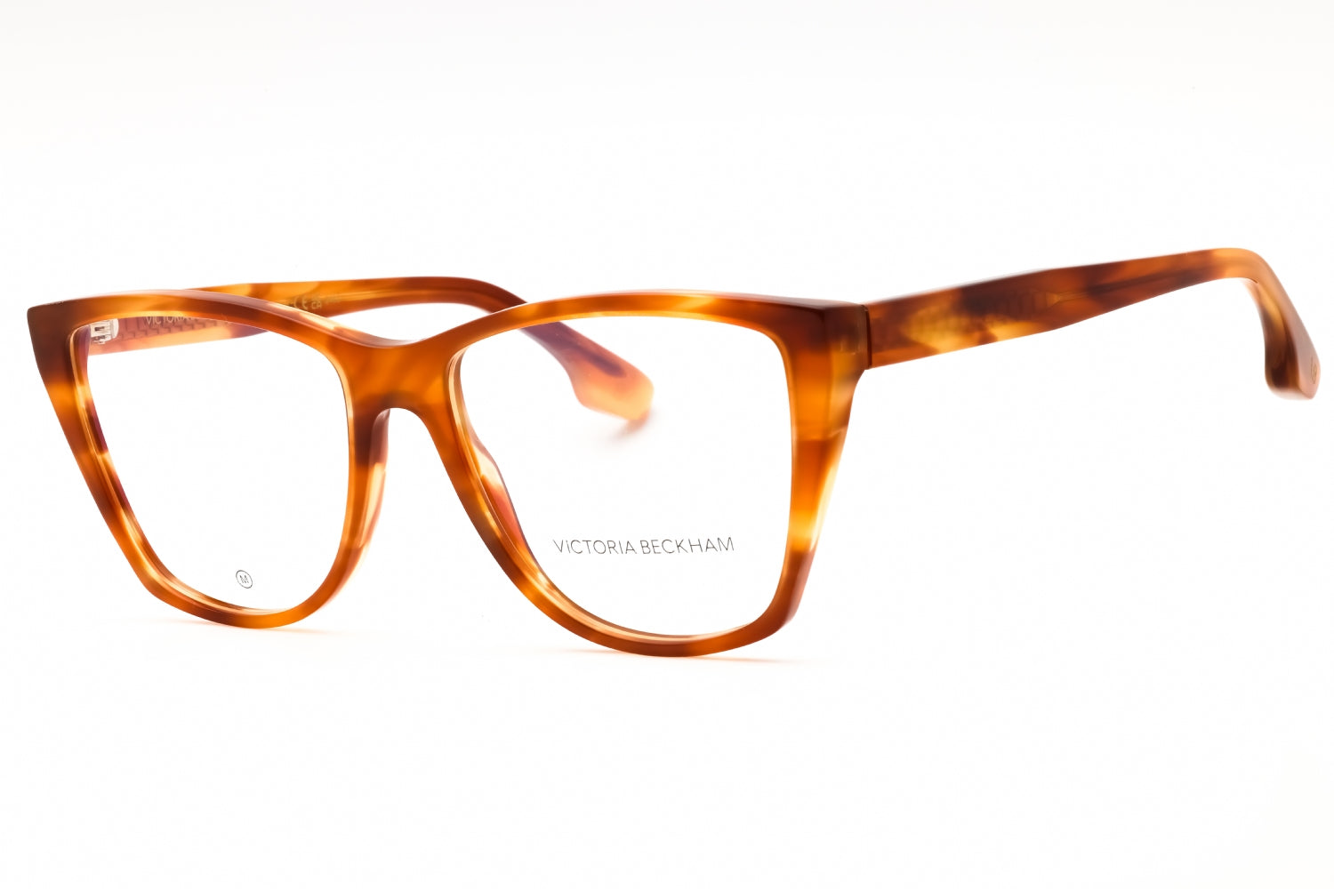 Victoria Beckham  54mm