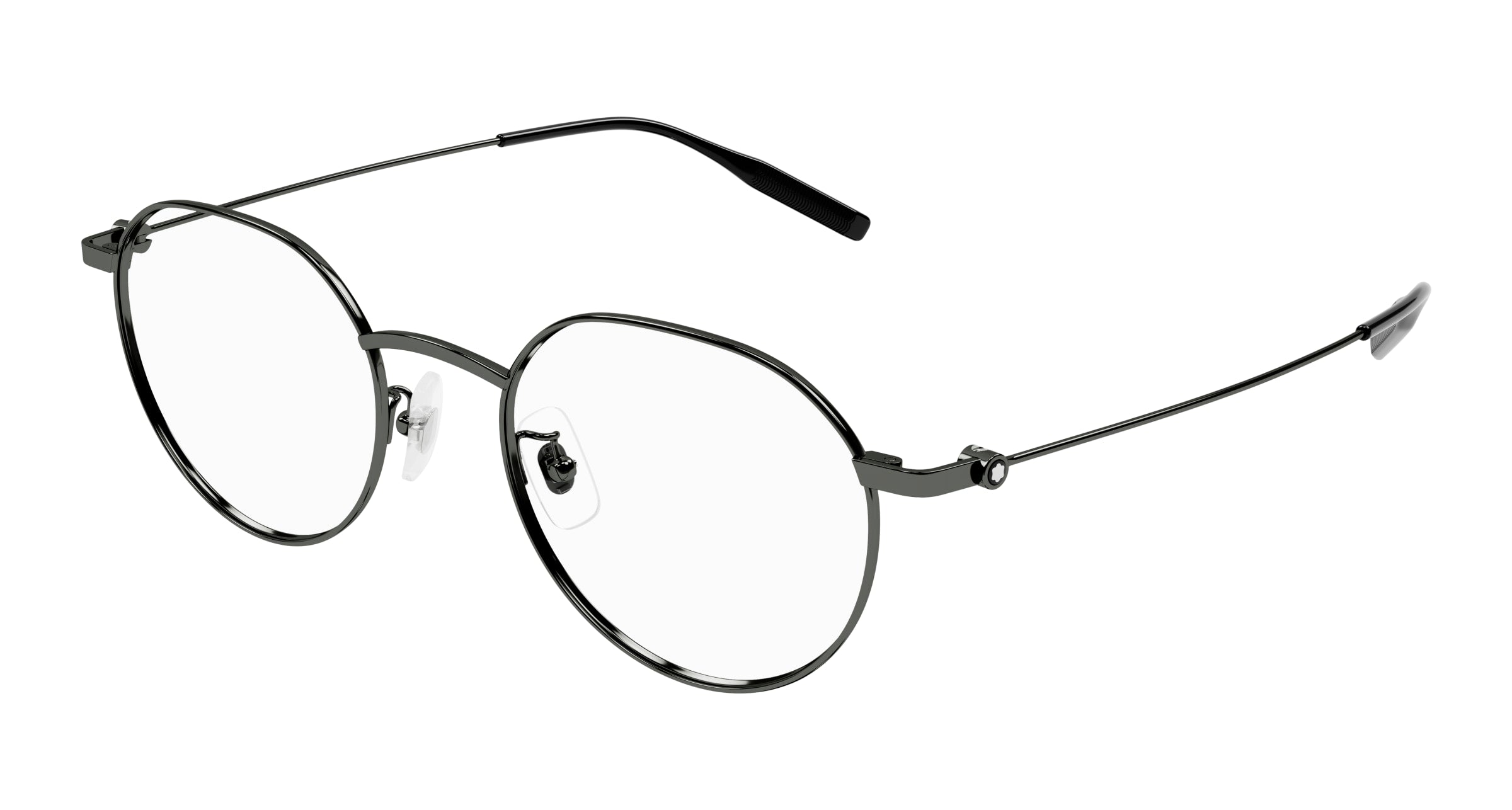Mont Blanc MB0317oA-003 50 mm