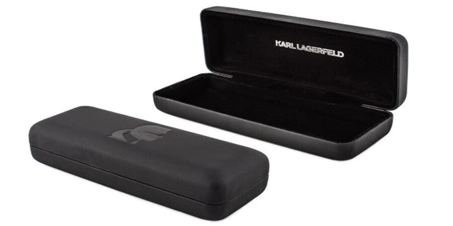 Karl Lagerfeld KLJ6200S-005-5721 57mm