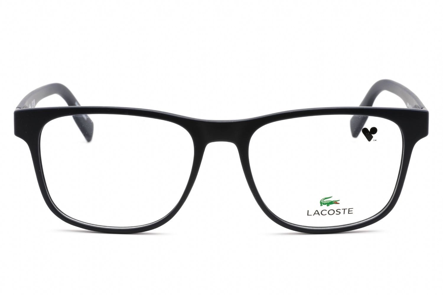 Lacoste L2898-401 54