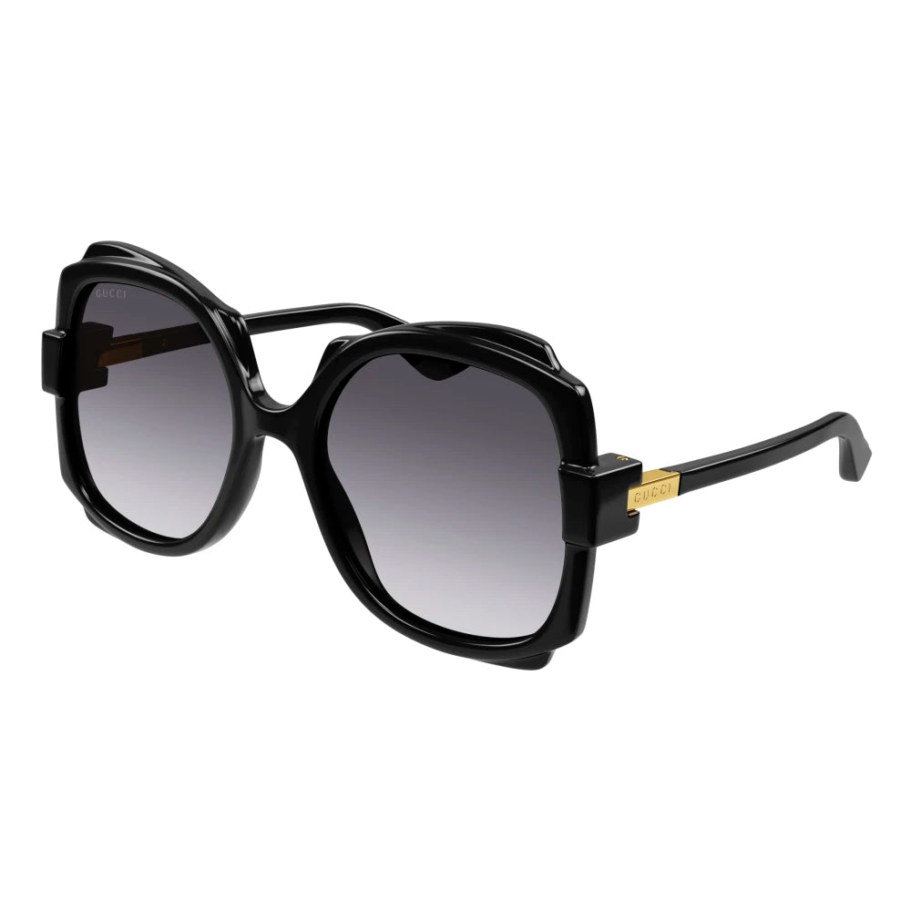 Gucci GG1431S-001 57mm