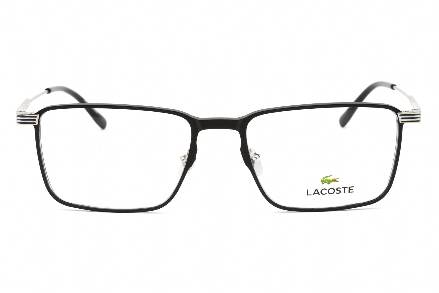 Lacoste L2285E-002 54