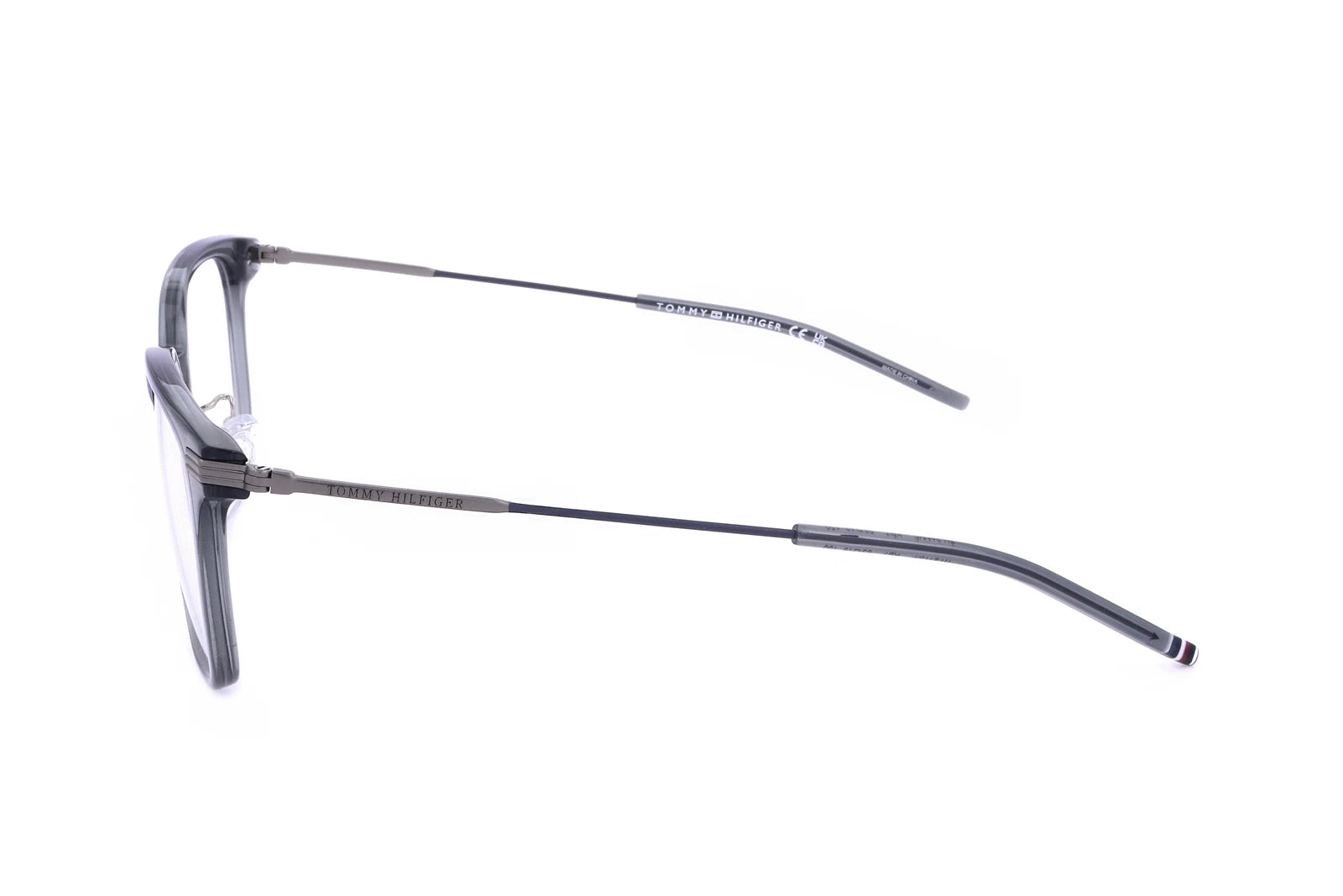 Tommy Hilfiger TH-2115/F-KB7-53 53