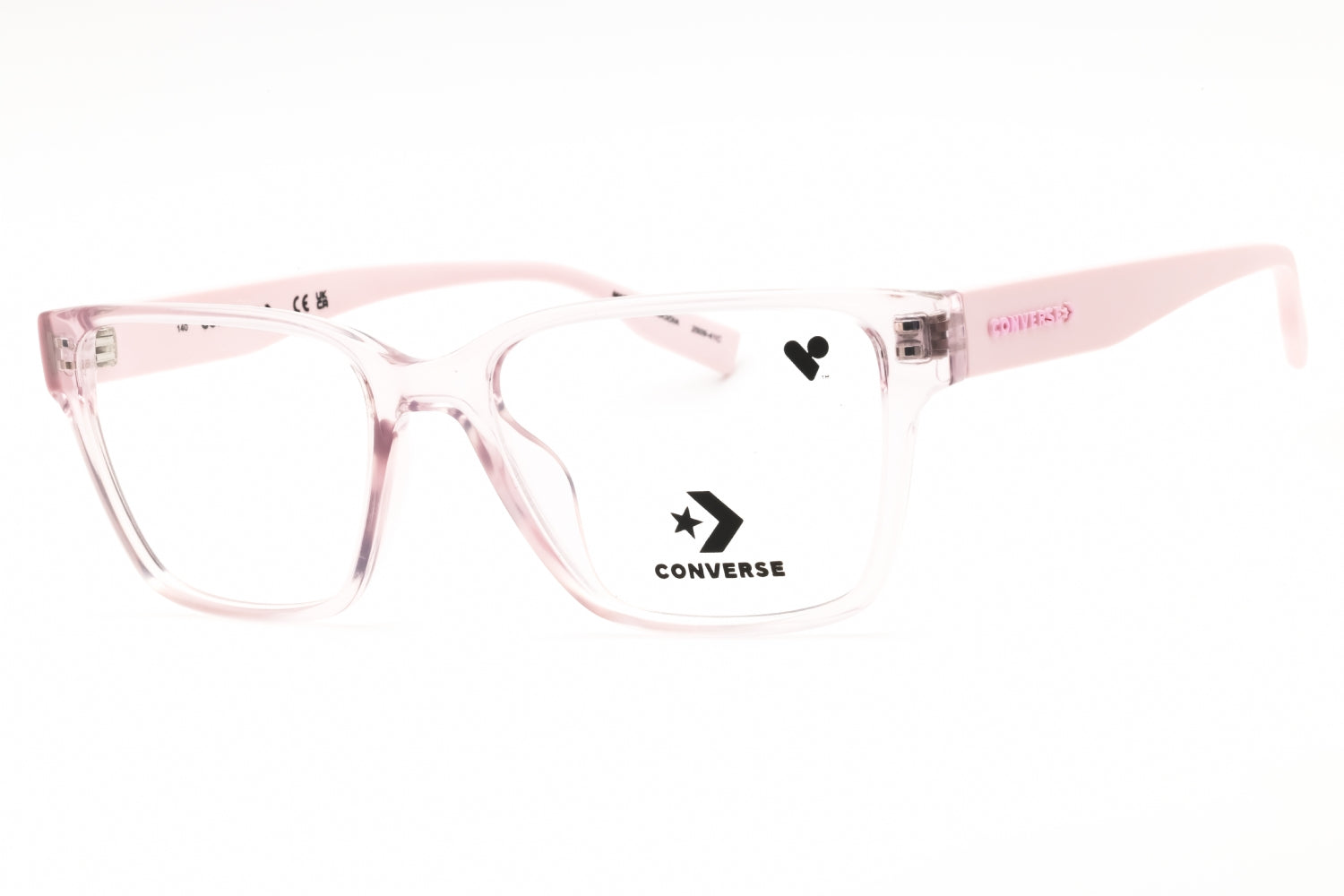 Converse CV5017-681 53