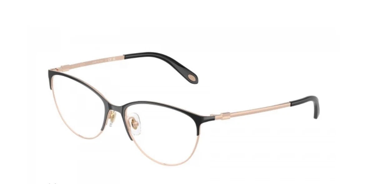 Tiffany & Co 0TF1127-6122-54 54