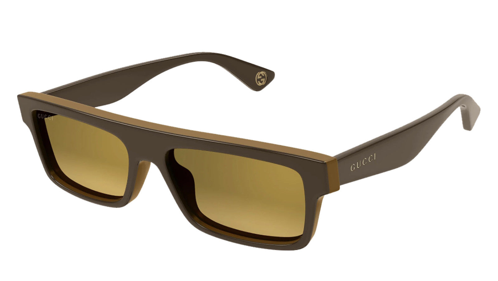 Gucci GG1616S-002-57 57 mm
