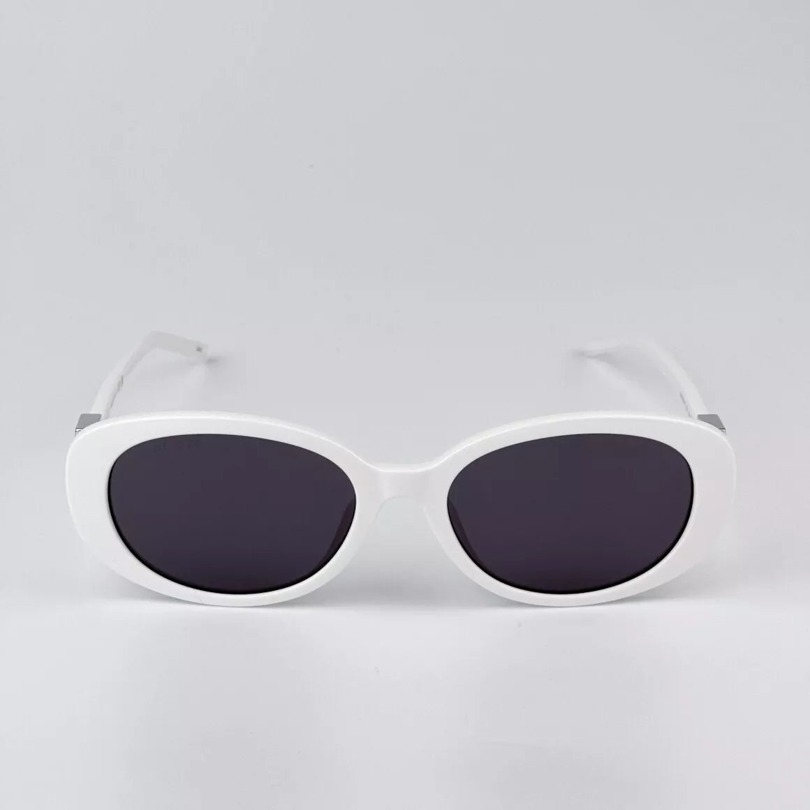 Gucci GG1684SA-006 55 mm