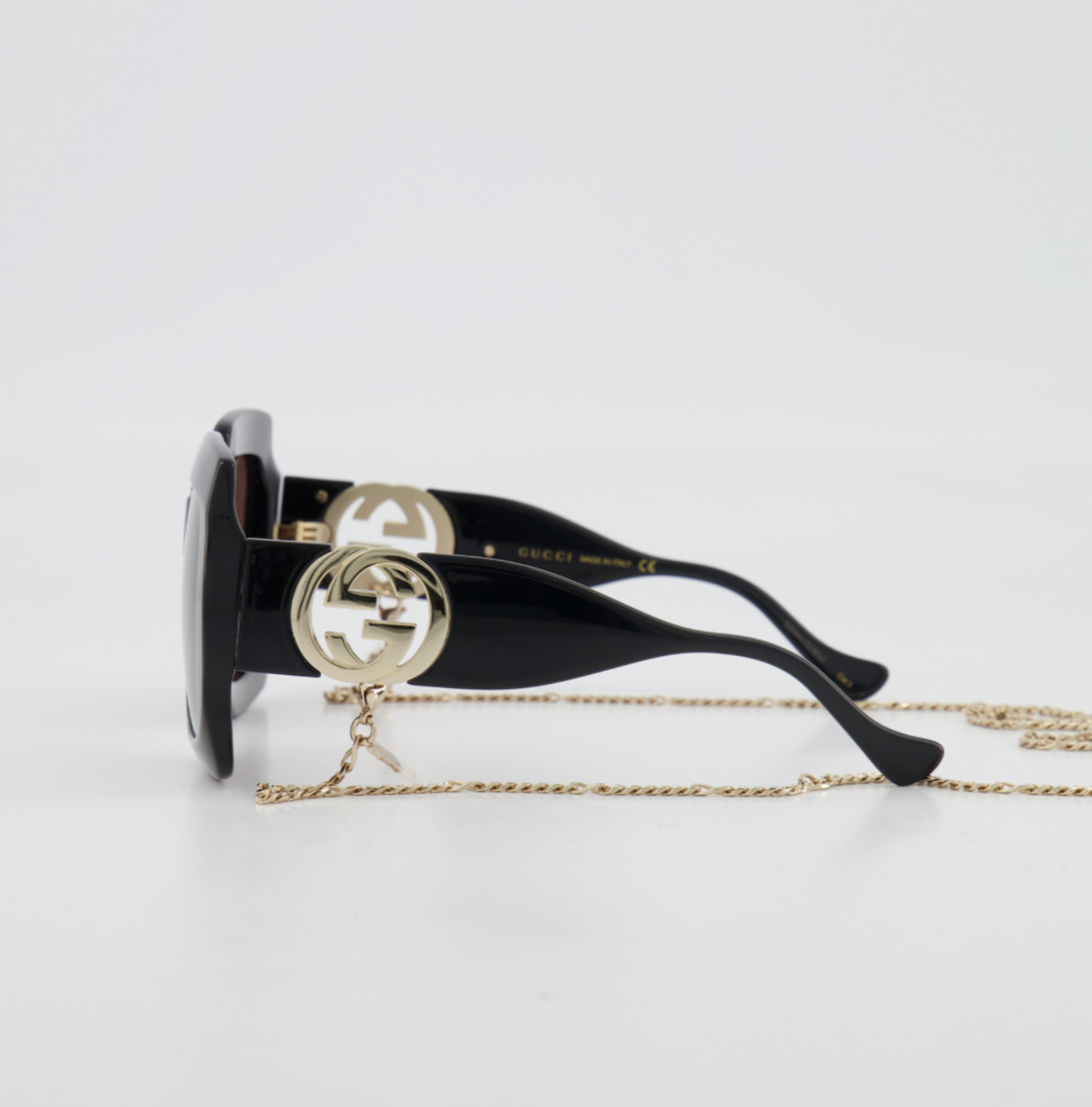 Gucci GG1022S-005-54 54mm