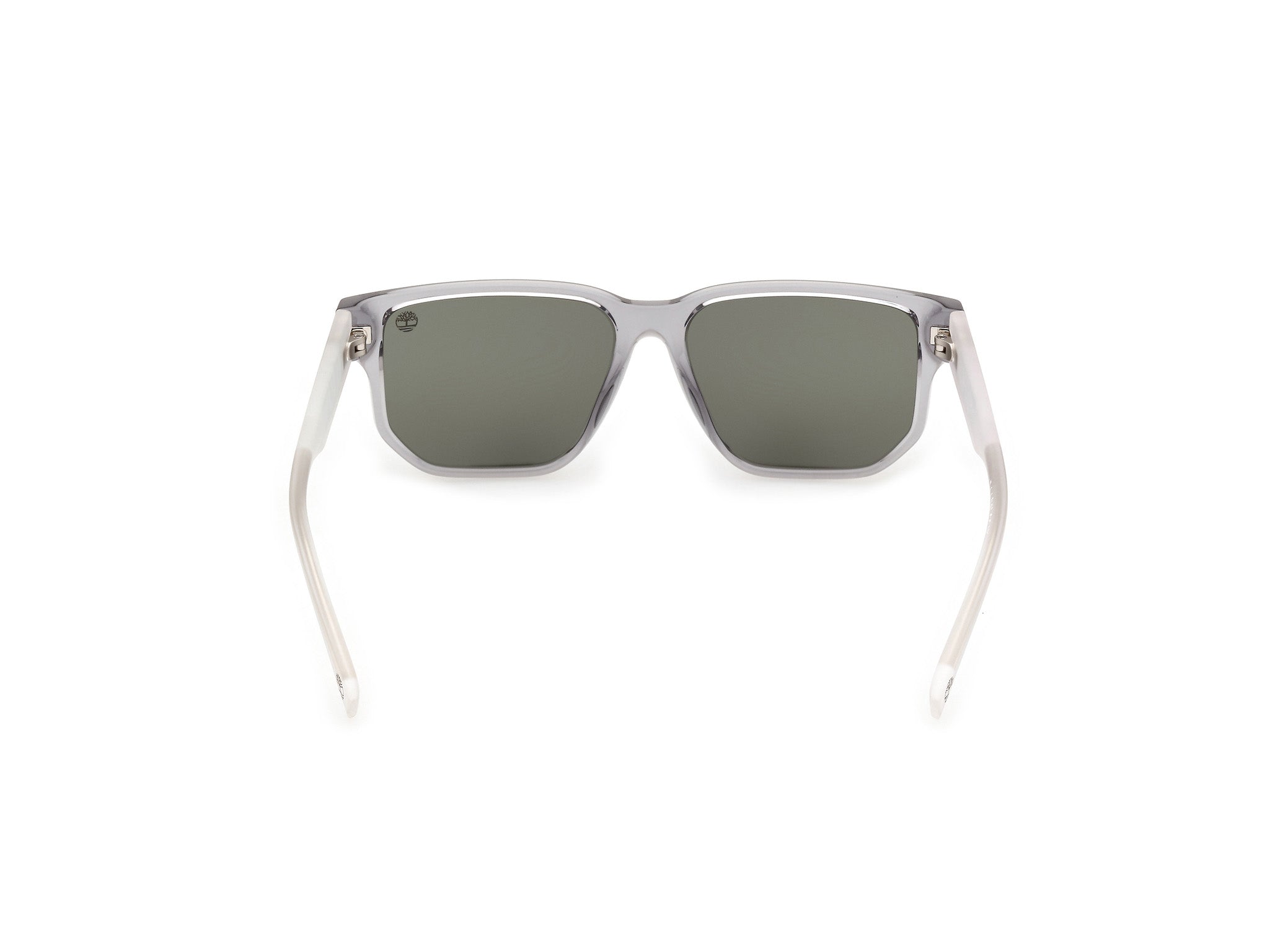TIMBERLAND-TB00013-20N-51