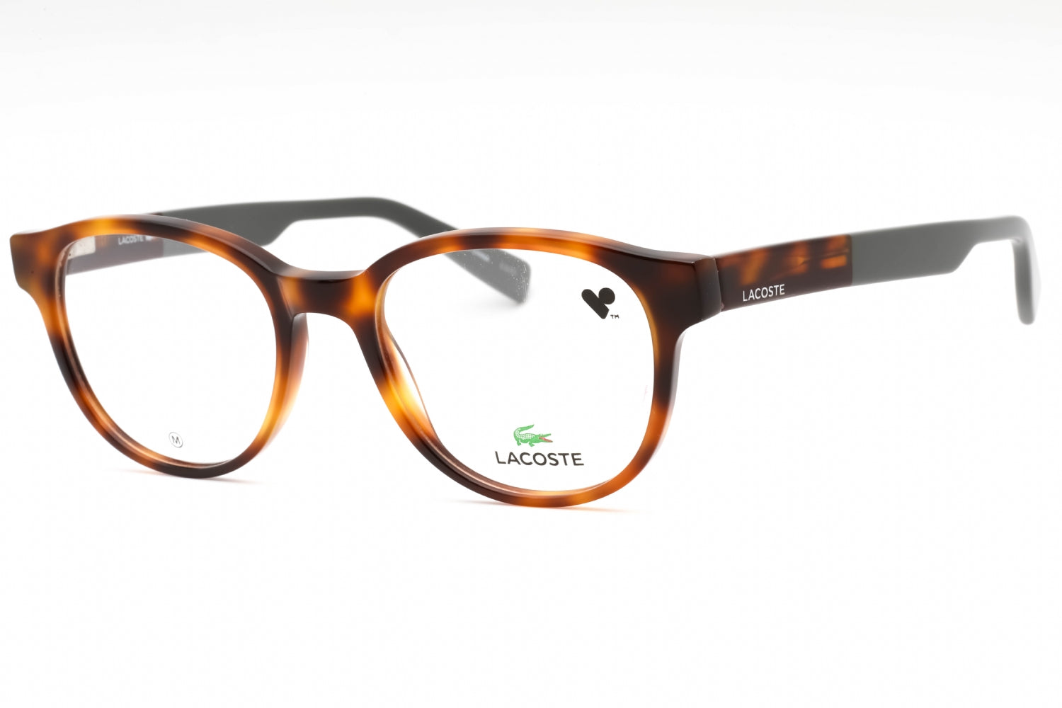 Lacoste L2921-214 52 mm
