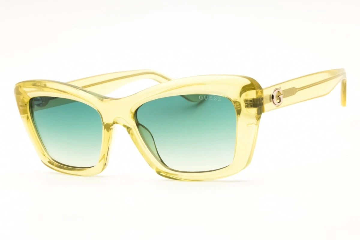 Guess GU00195-39P-52 52