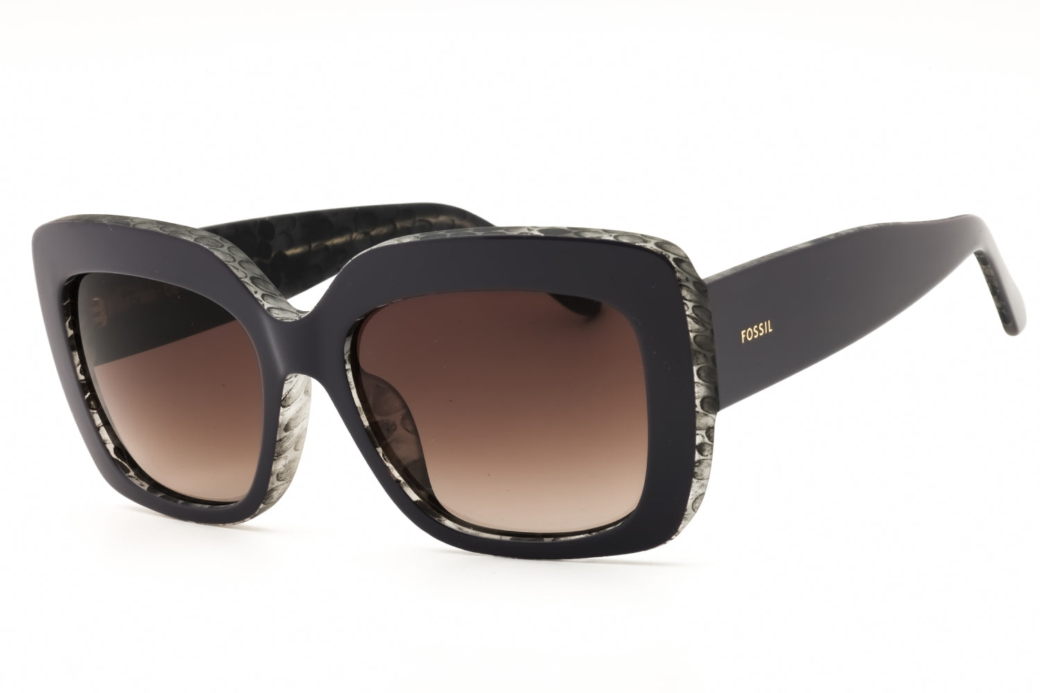 Fossil FOS 3158/S-0G3I HA 54