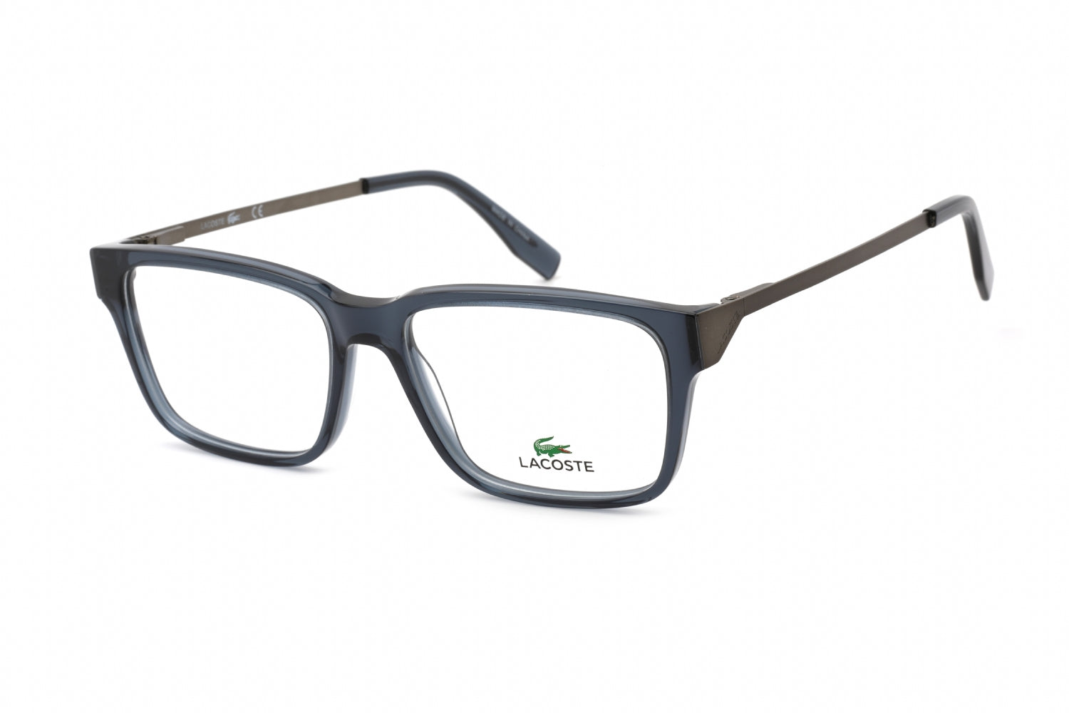 Lacoste L2867-424 54