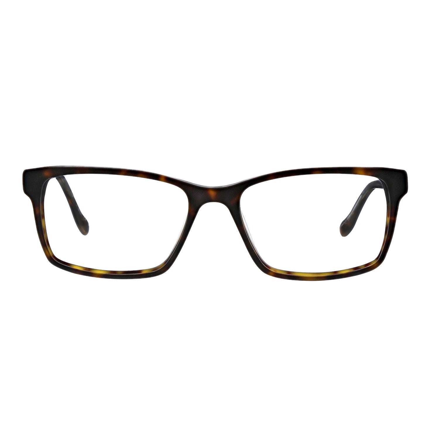 Badgley Mischka BM-STAMMOND-TORTOISE-54 54mm