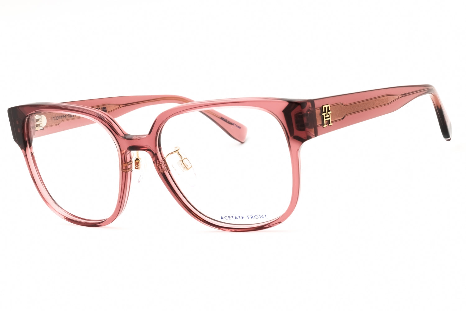 Tommy Hilfiger TH 2117/F-035J 00 54