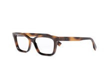 Fendi FE50057I-52001 52mm