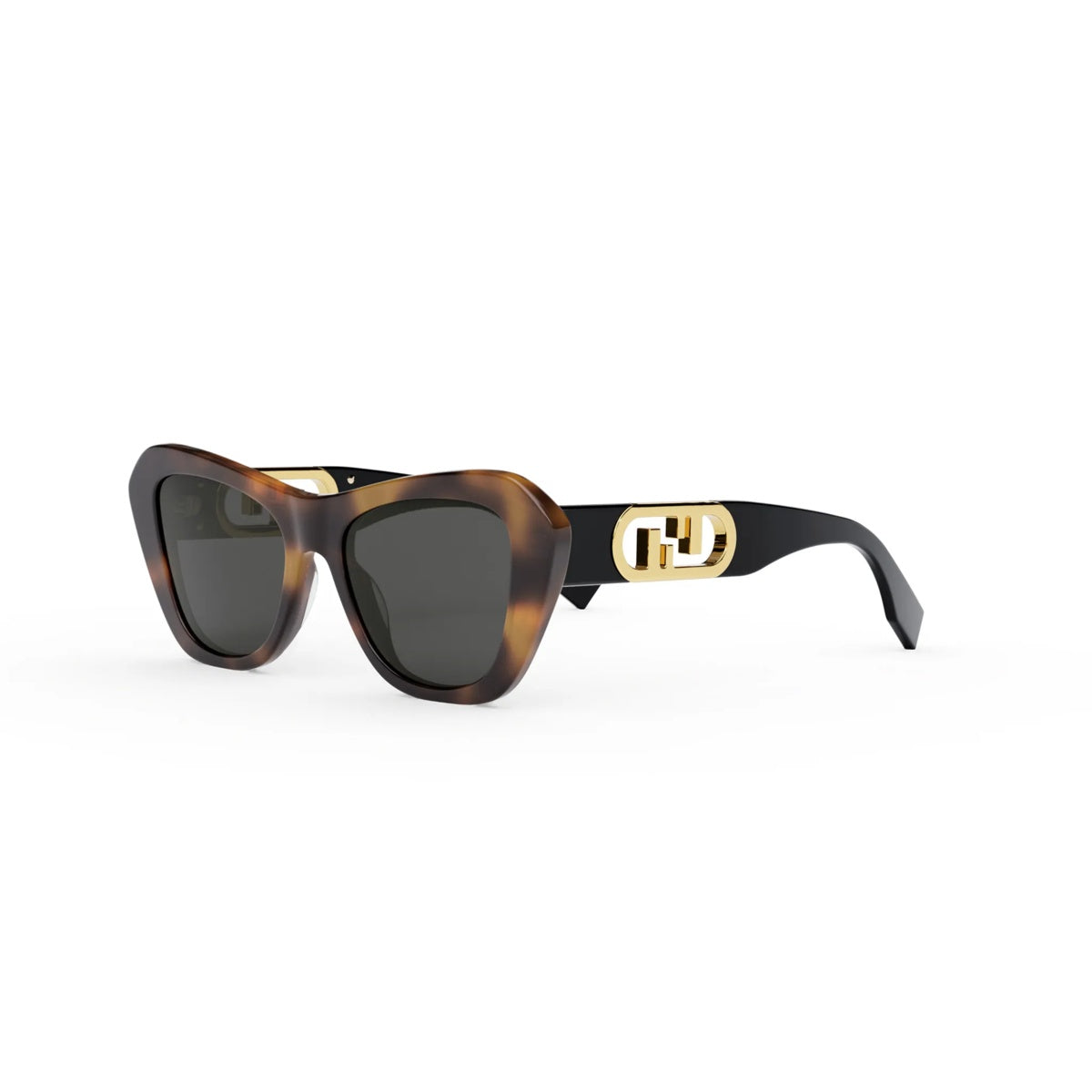 Fendi FE40064I- 52mm