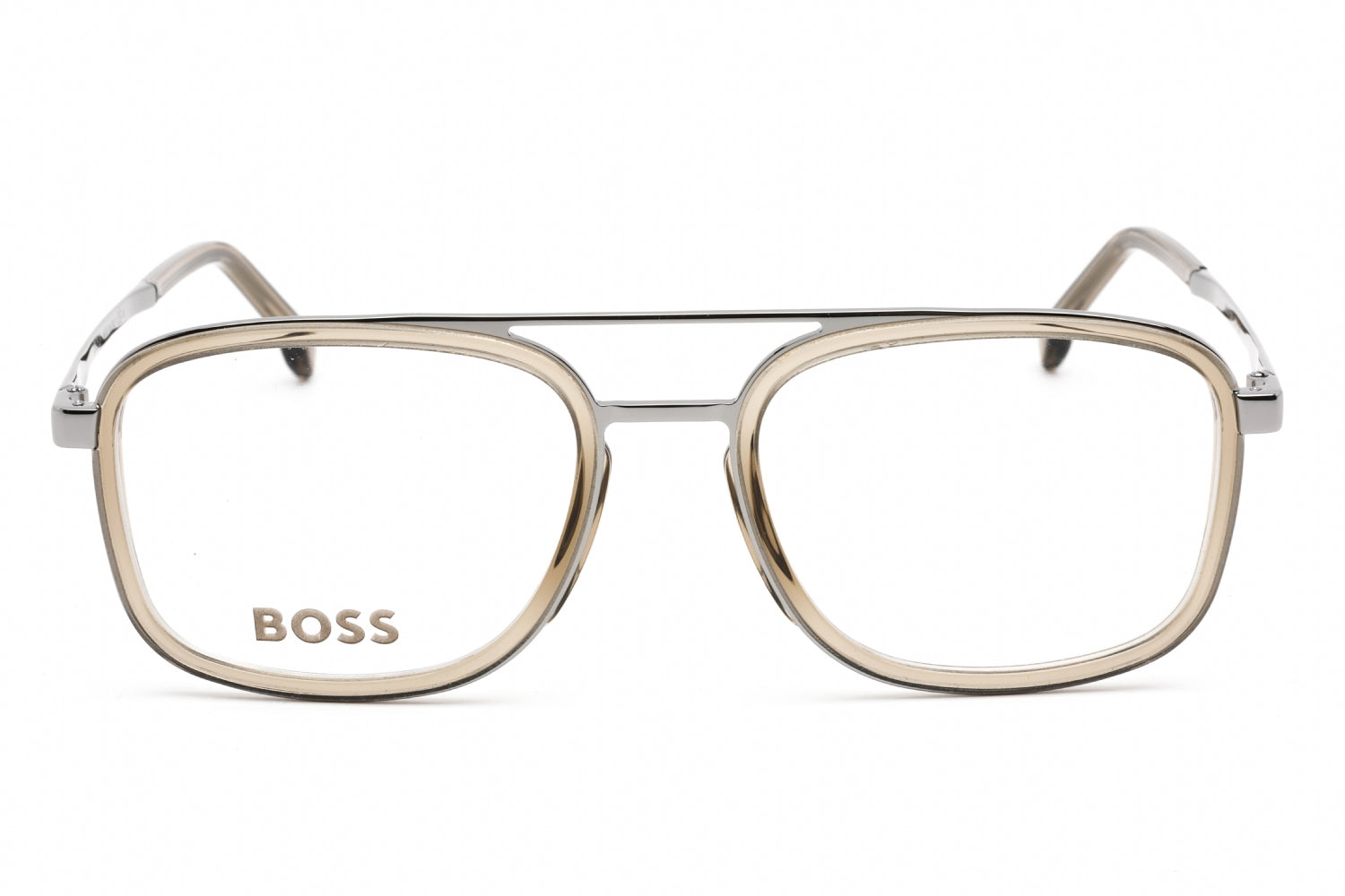 Hugo Boss BOSS 1255-0WIJ 00 54