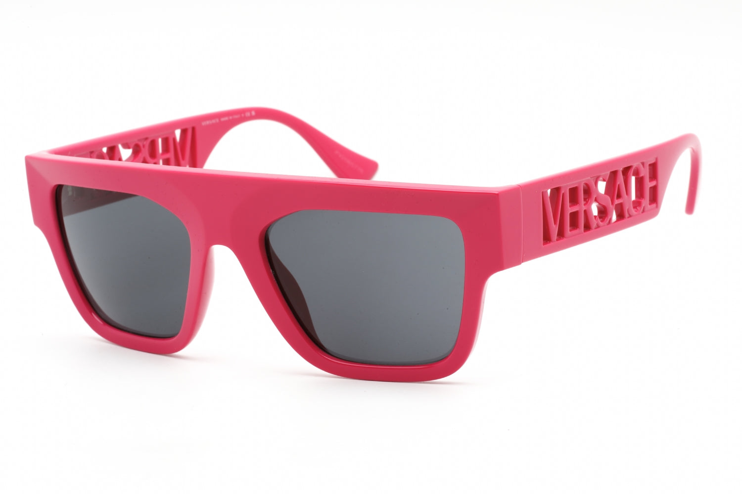 Versace VE4430U-536787 53 mm